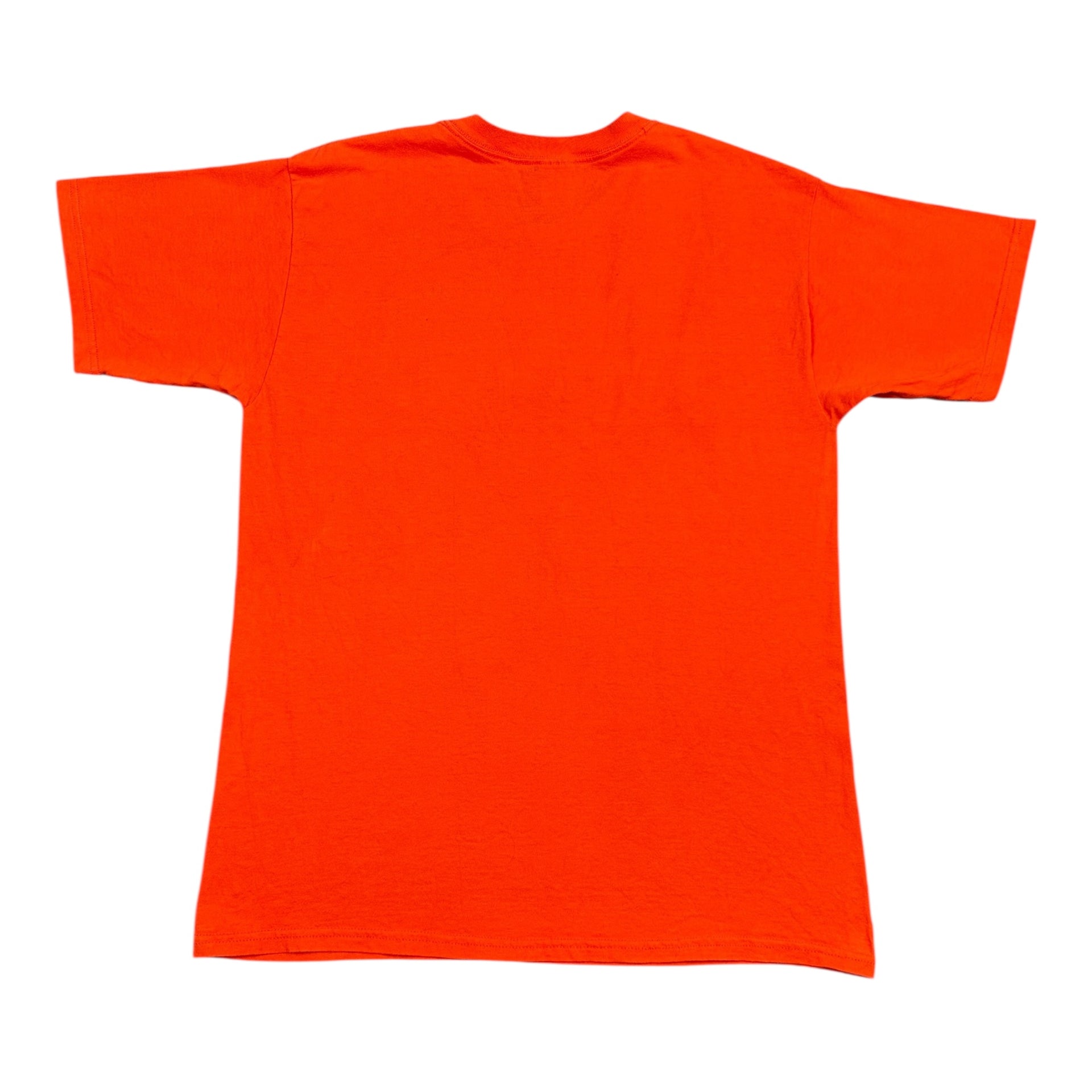 Vintage koszulka Miami