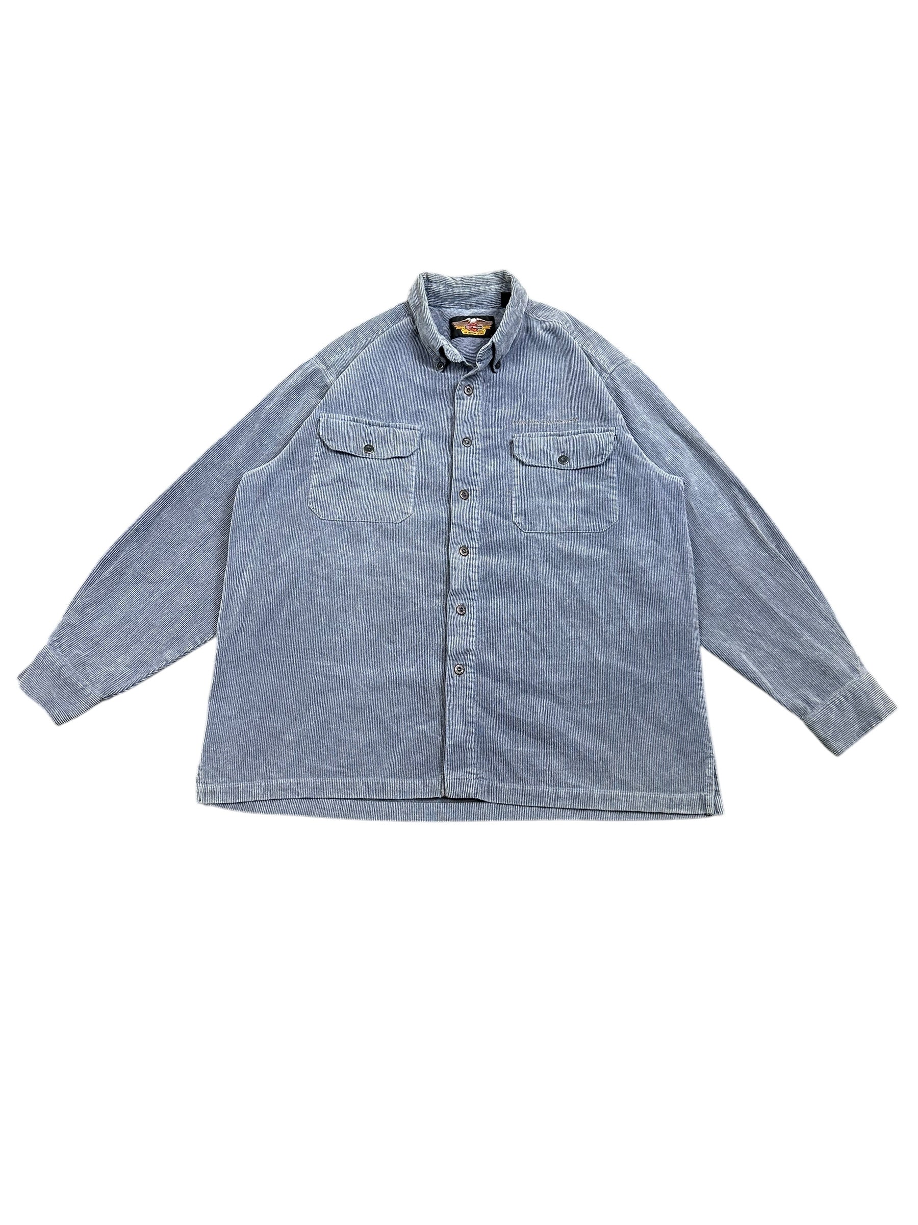 Koszula Harley-Davidson