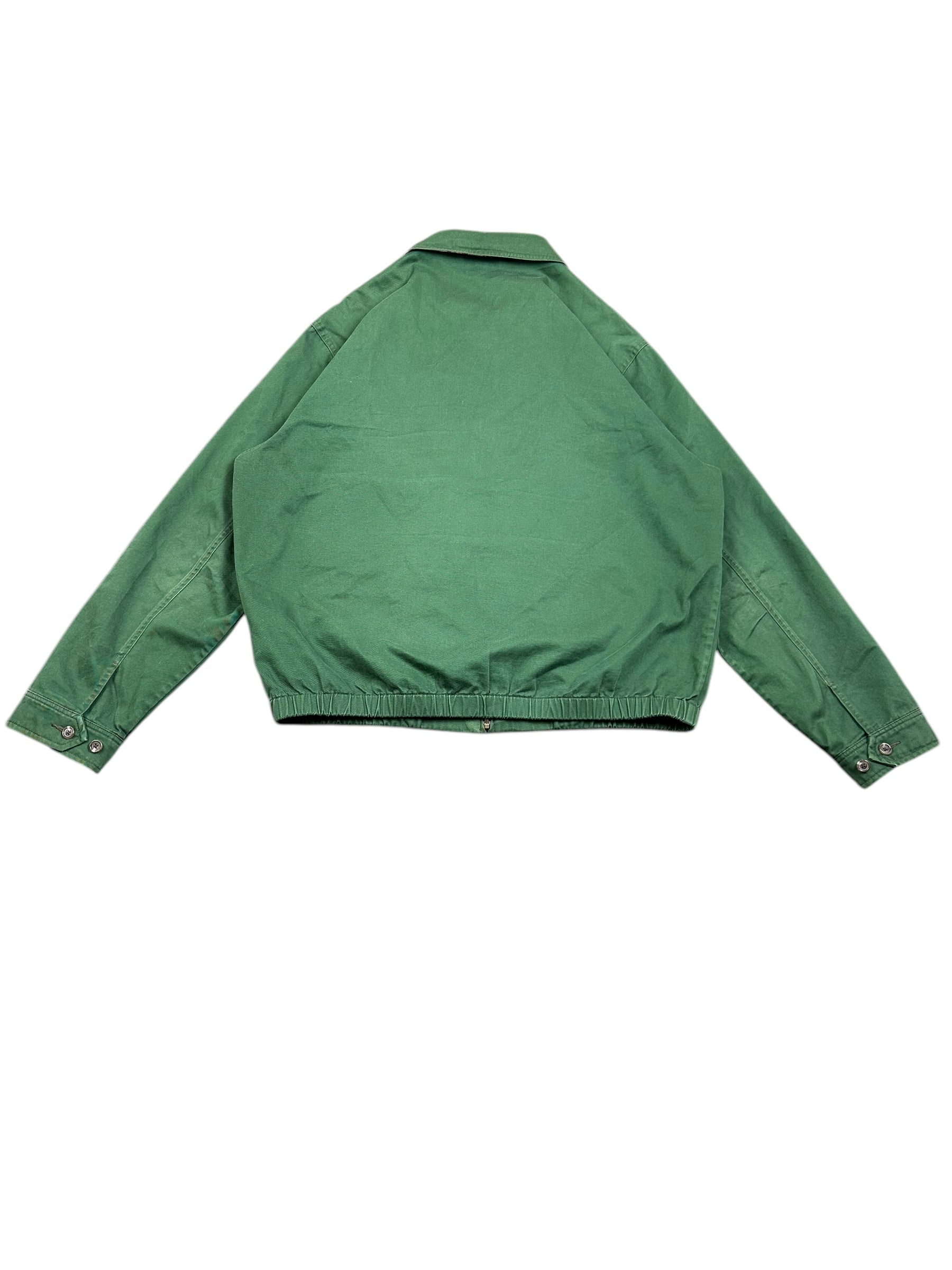 Kurtka Polo Ralph Lauren