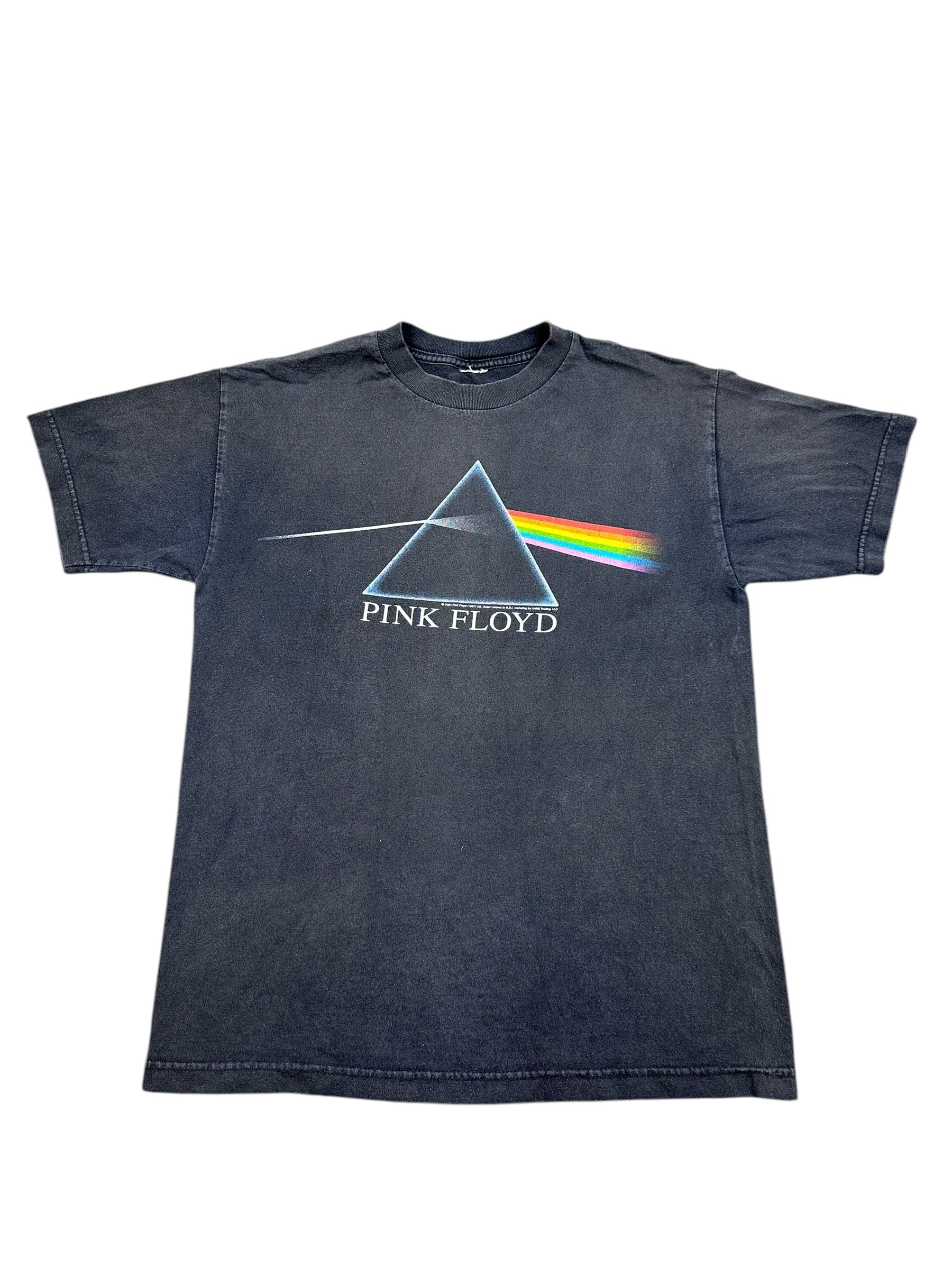 Koszulka Pink Floyd