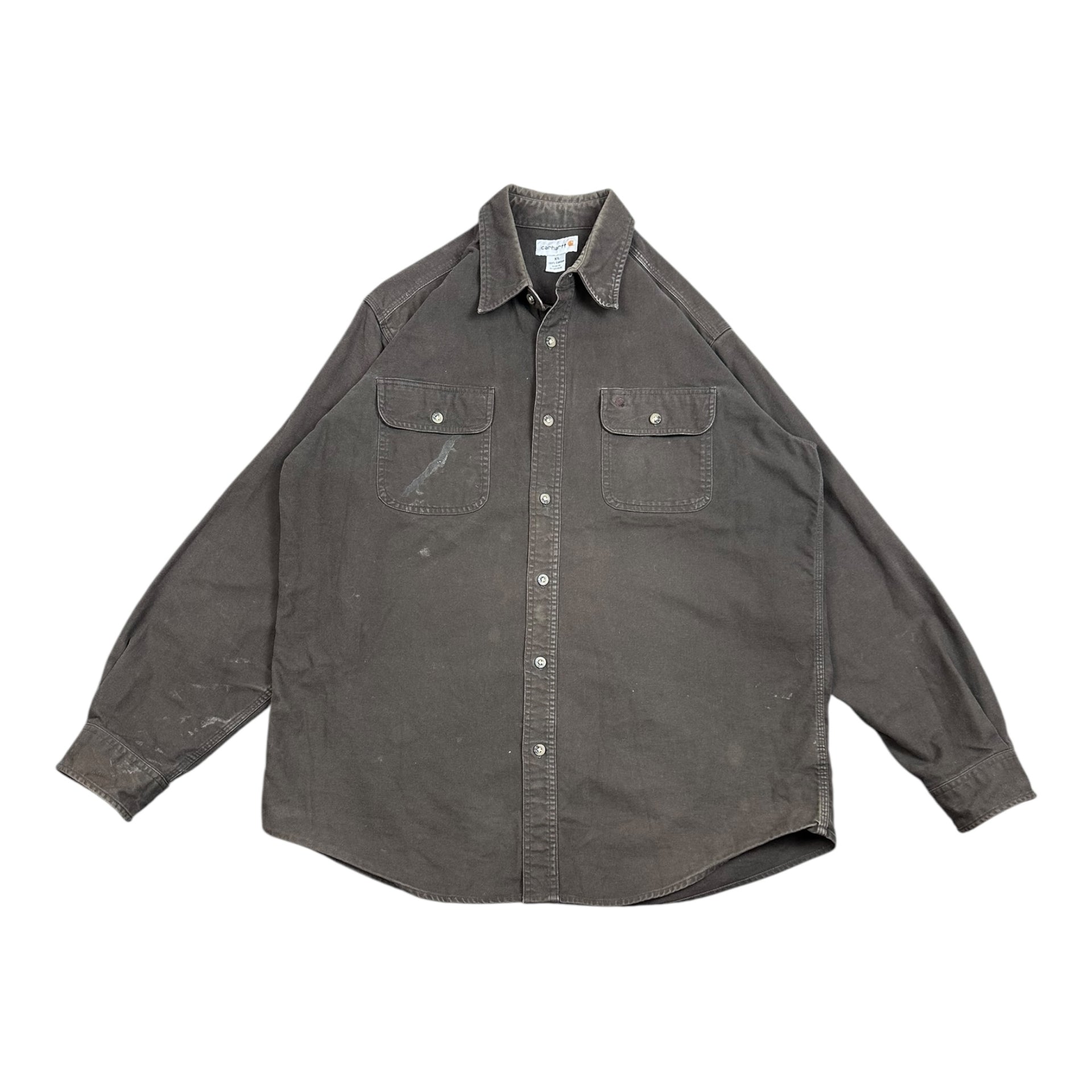 Koszula Carhartt