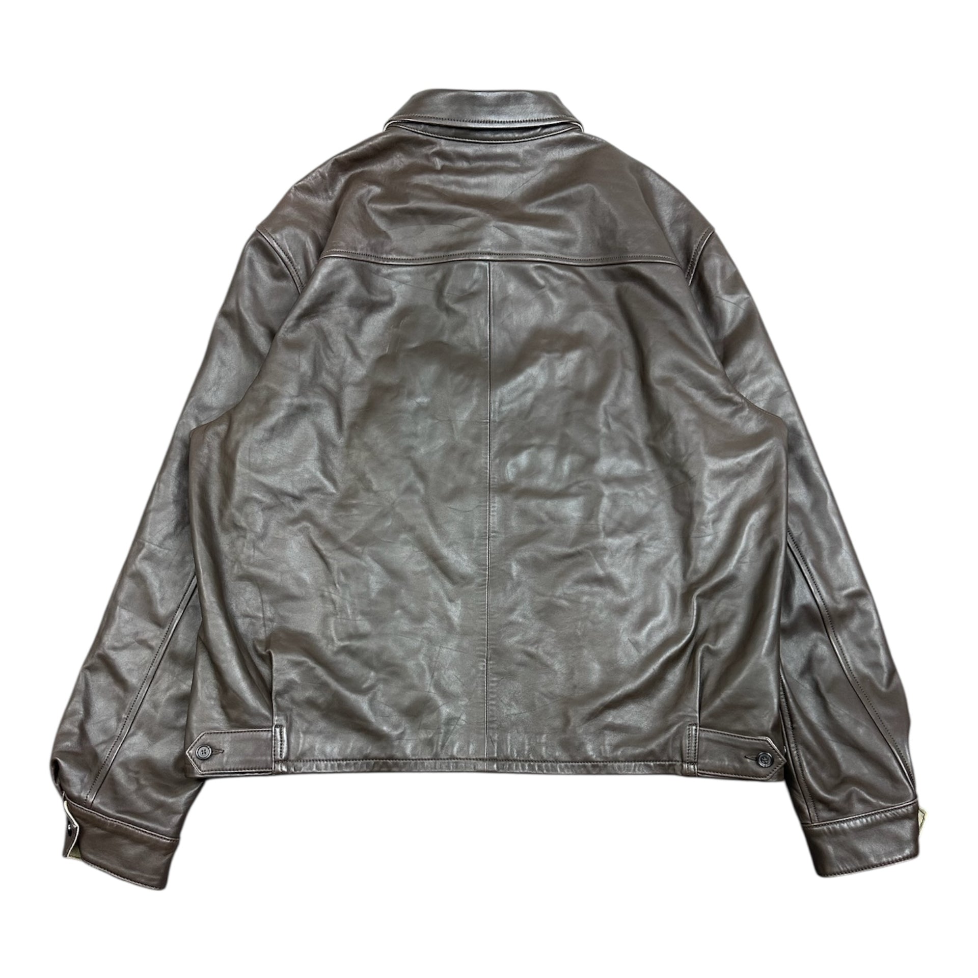 Kurtka Polo Ralph Lauren