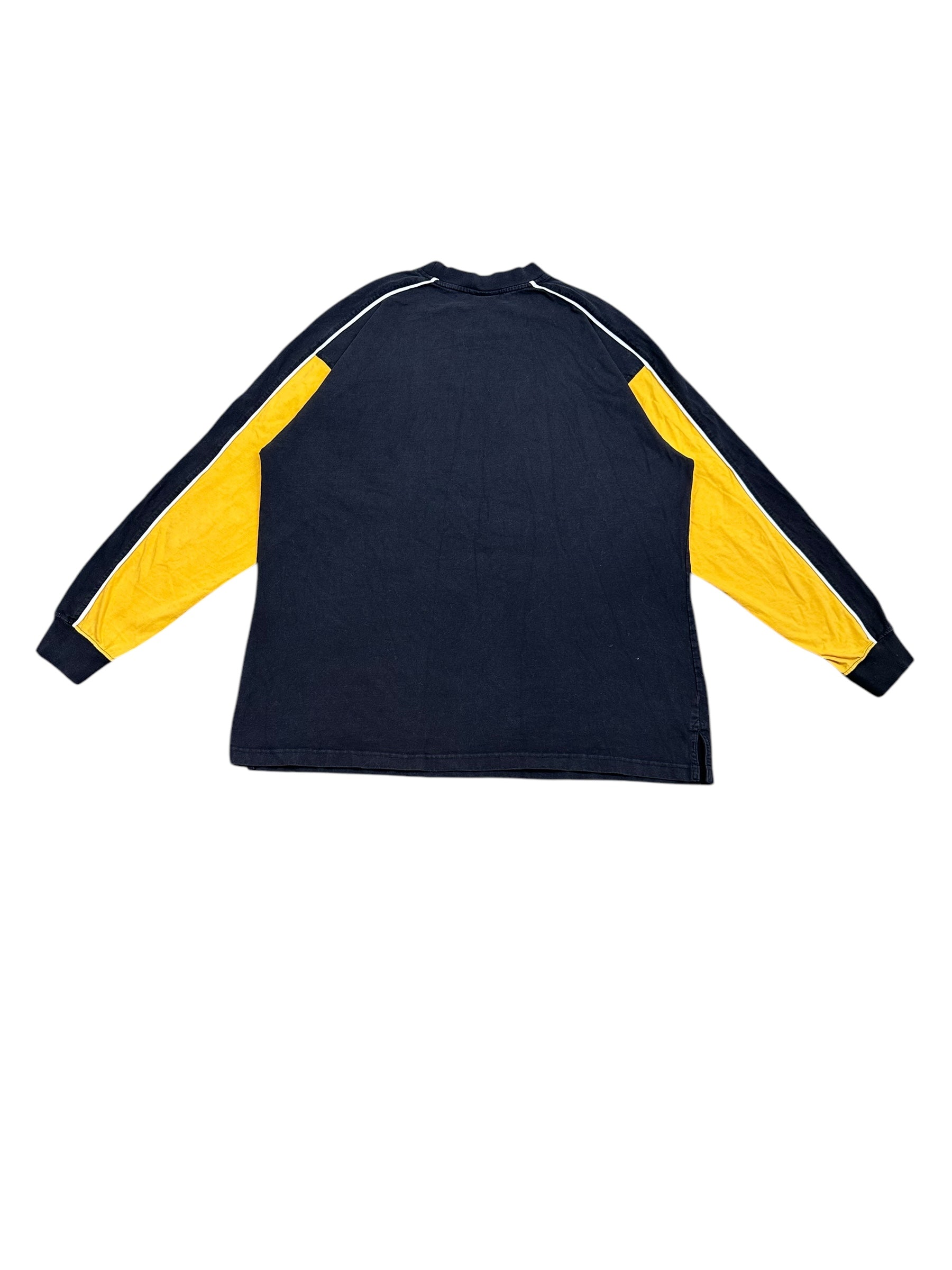 Long-sleeve NFL