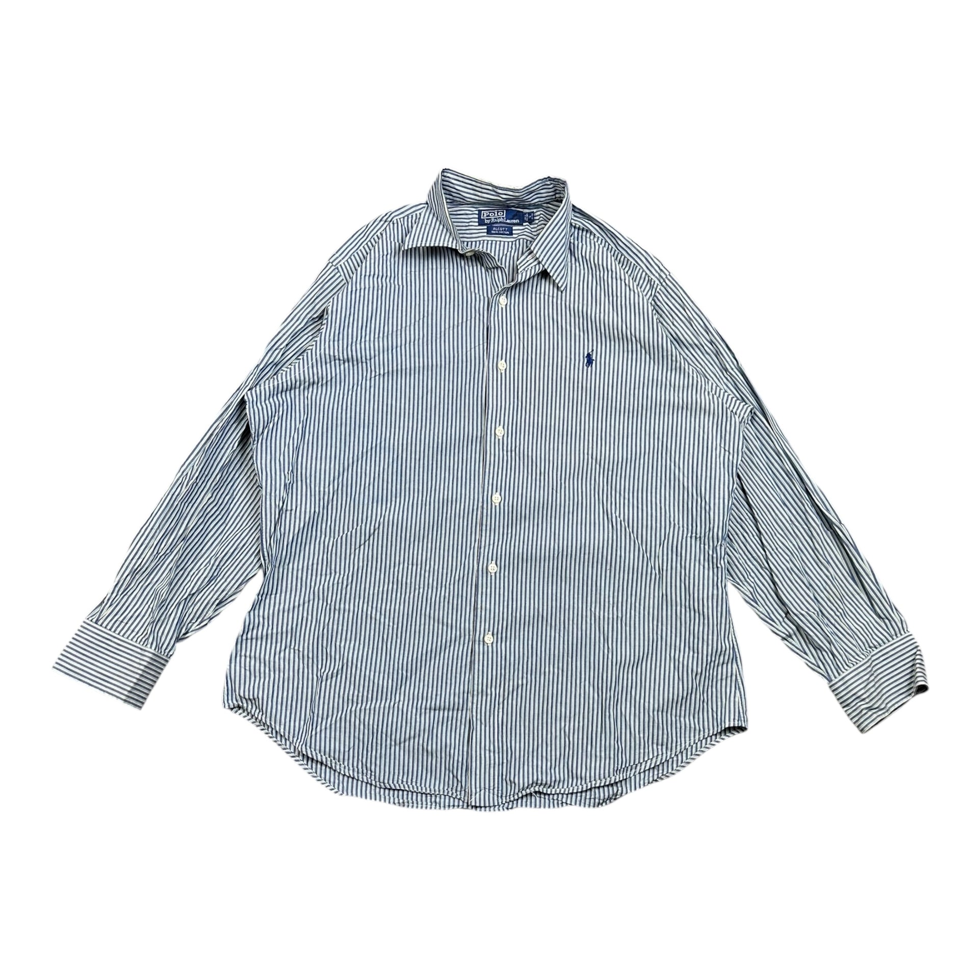 Koszula Polo Ralph Lauren