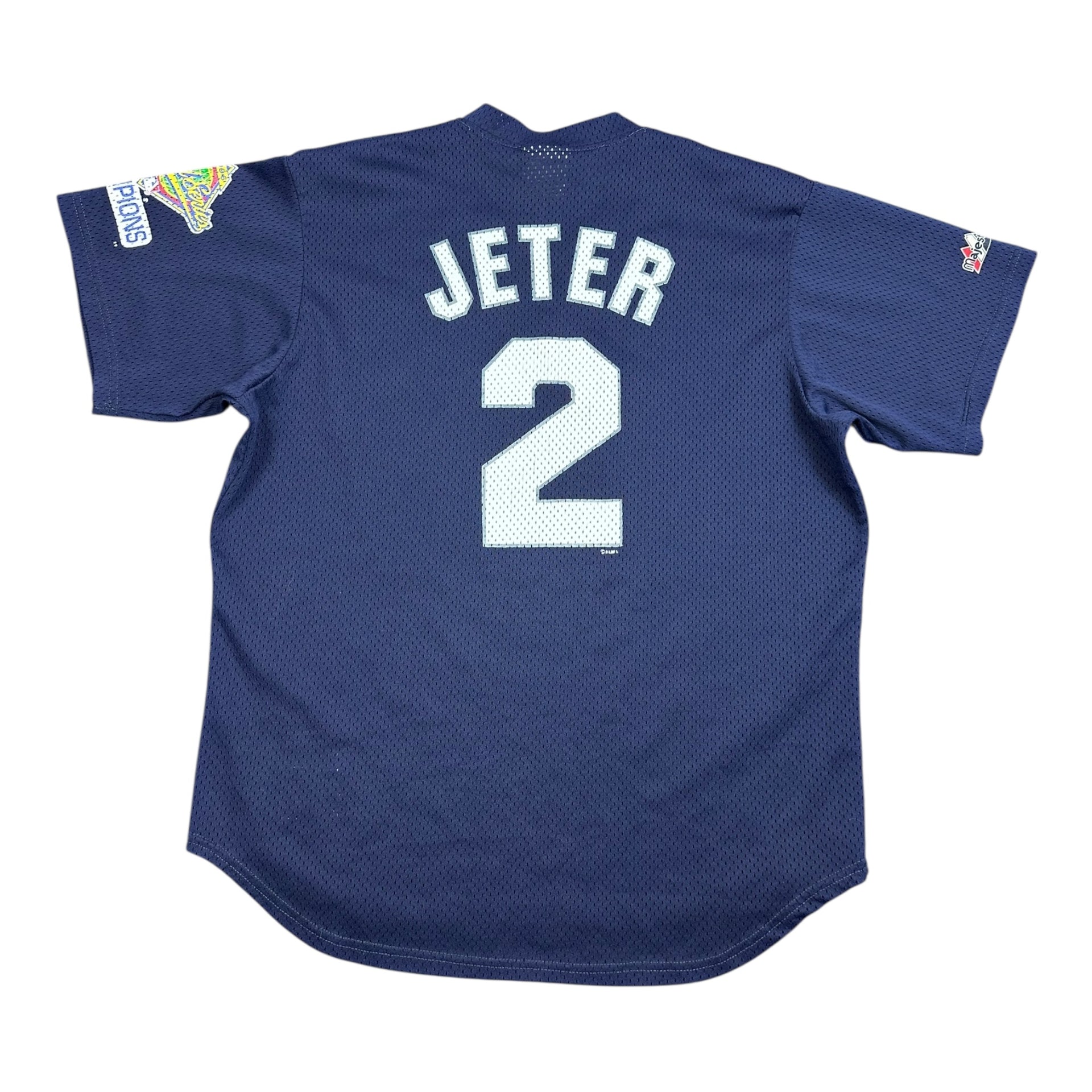 Vintage koszulka New York Yankess