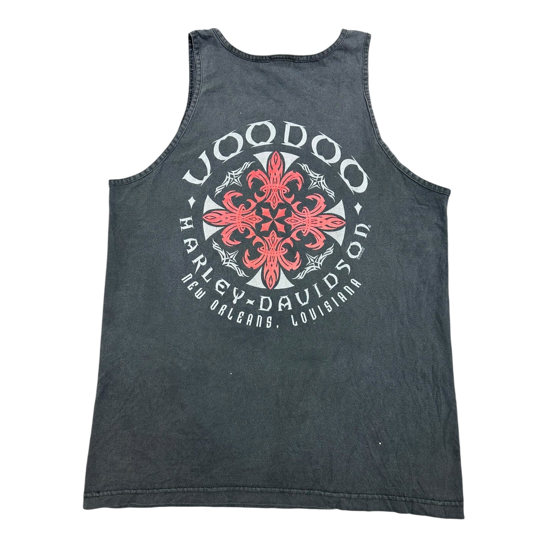 Koszulka Harley-Davidson