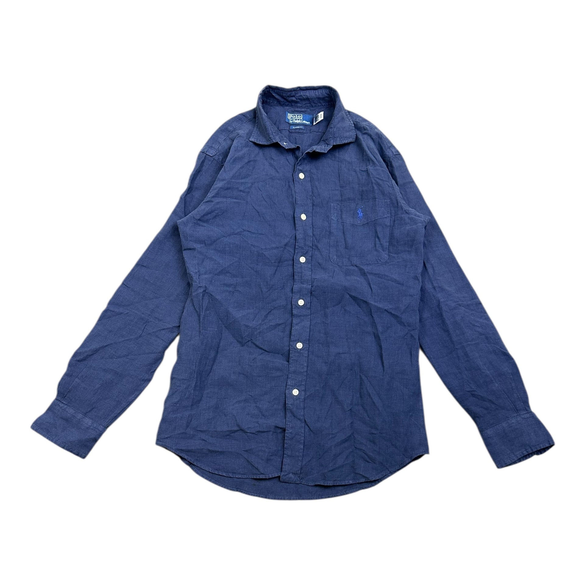 Koszula Polo Ralph Lauren