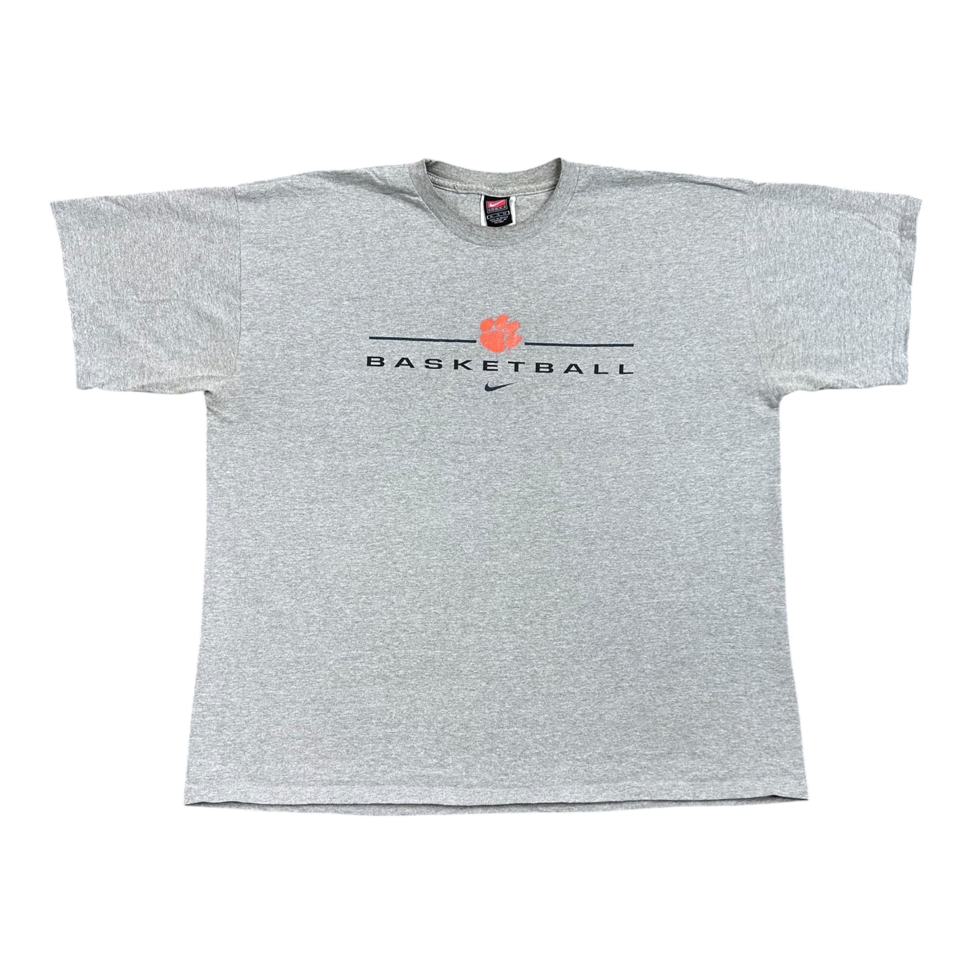 Vintage koszulka Nike