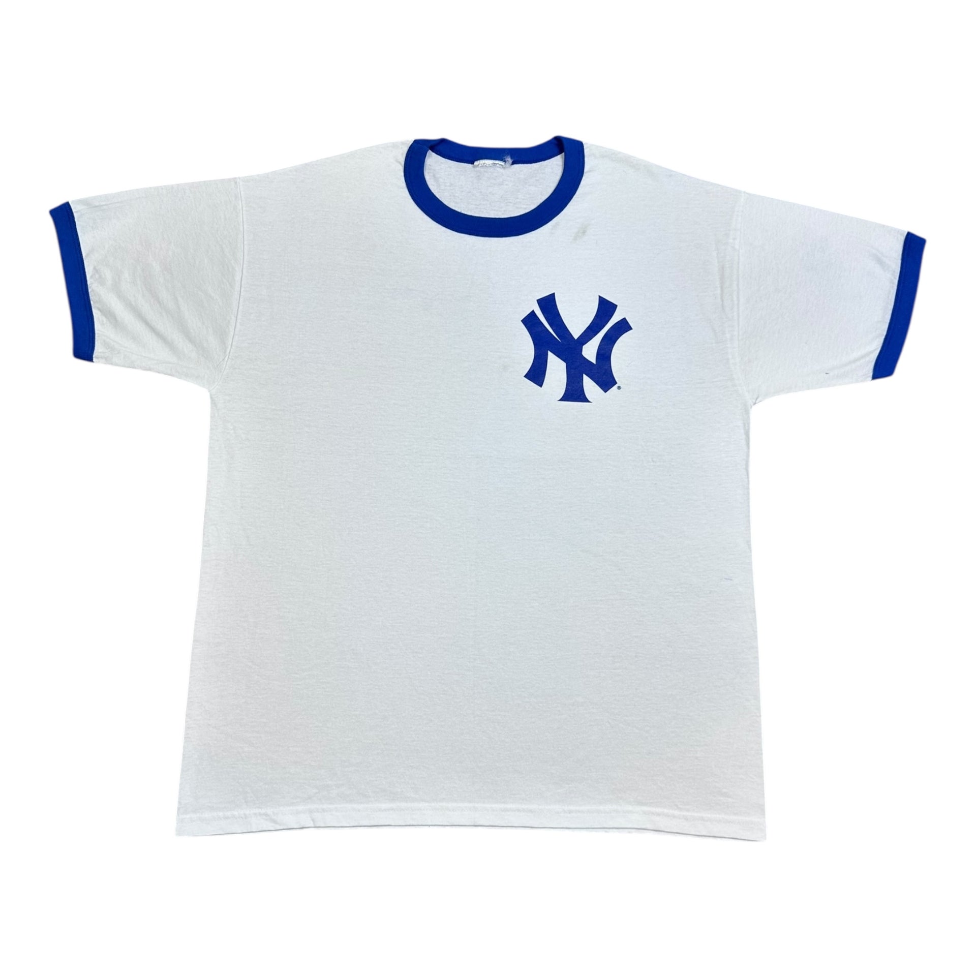 Vintage koszulka New York Yankess