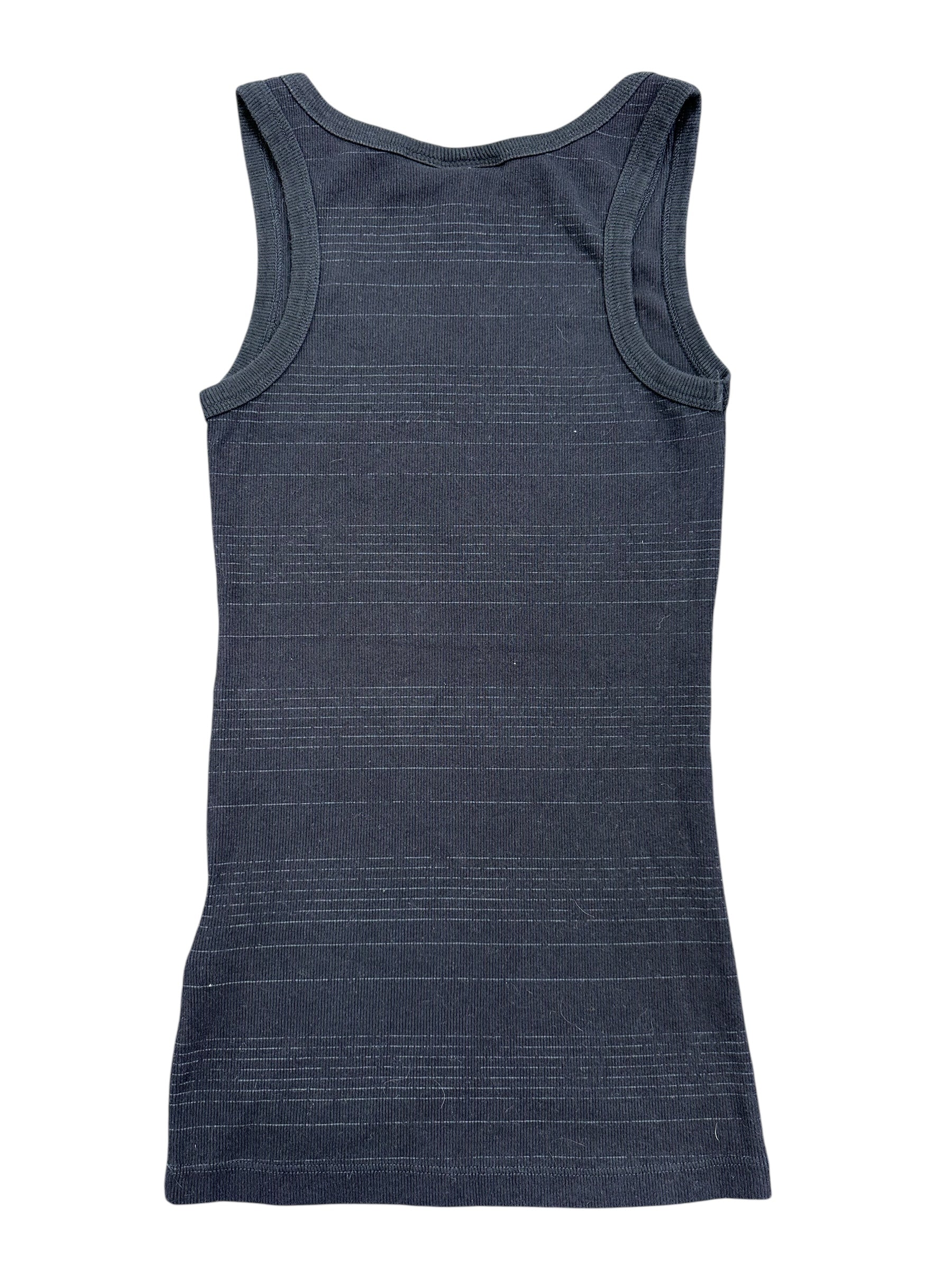 Koszulka Harley-Davidson