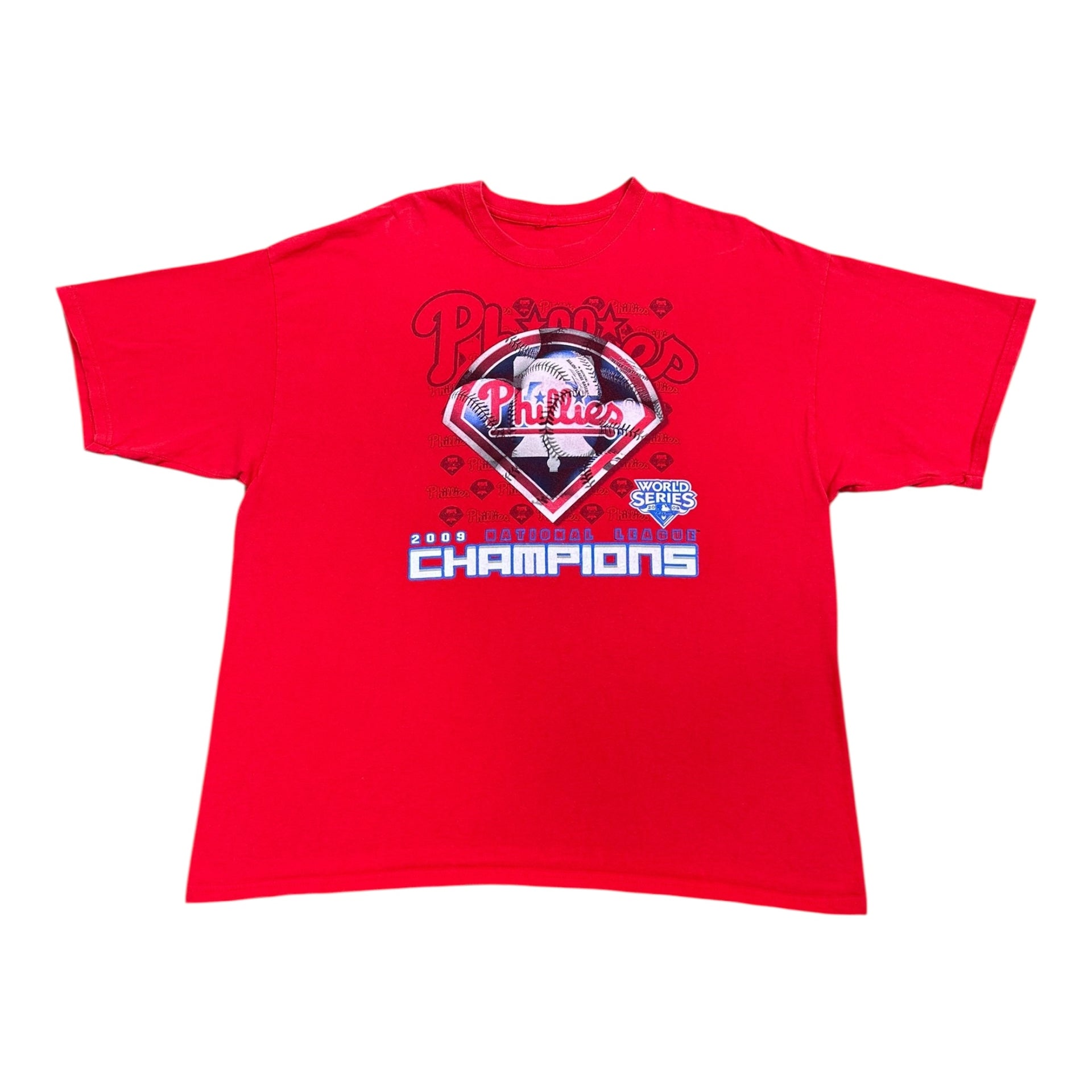 Vintage koszulka MLB