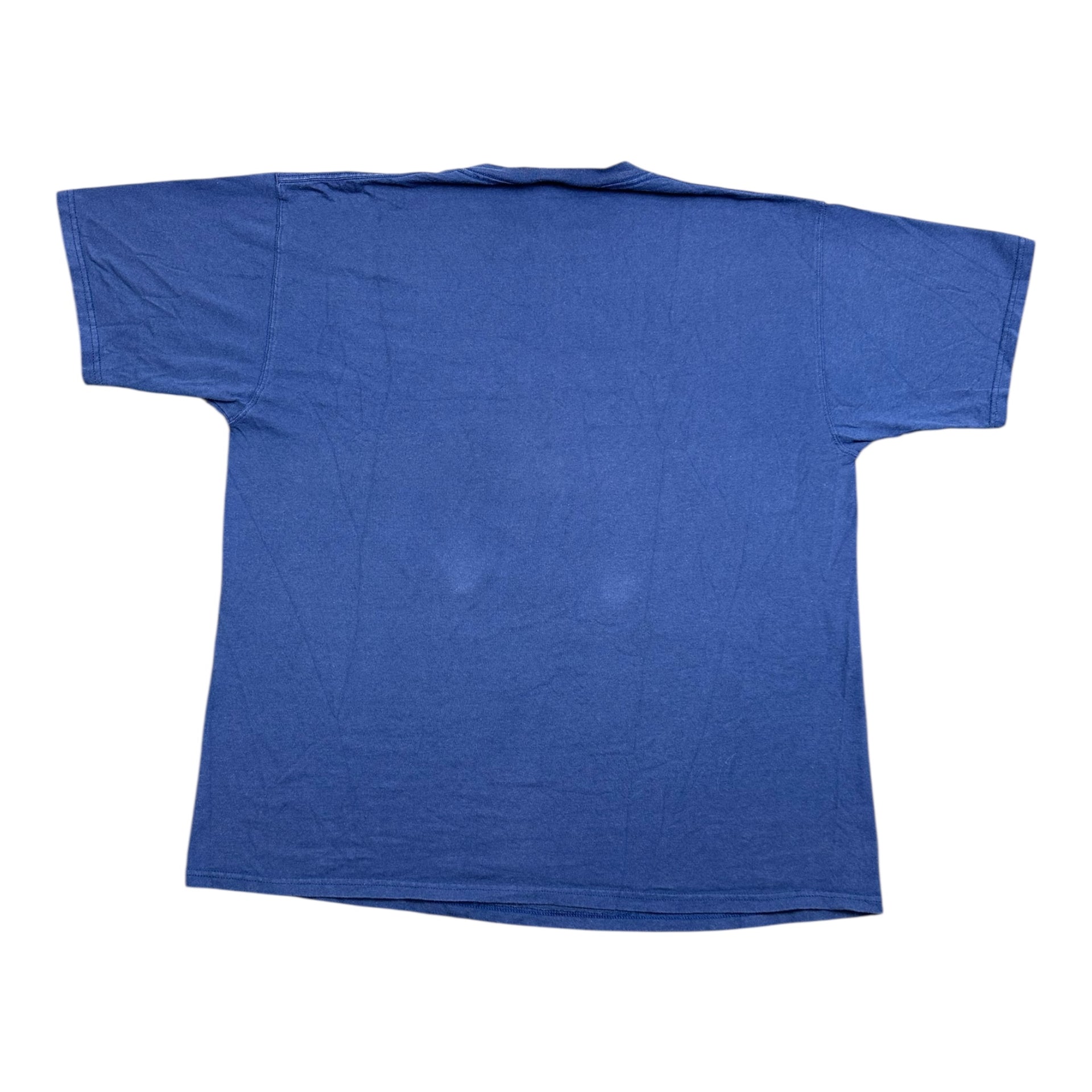 Vintage koszulka New York Yankess