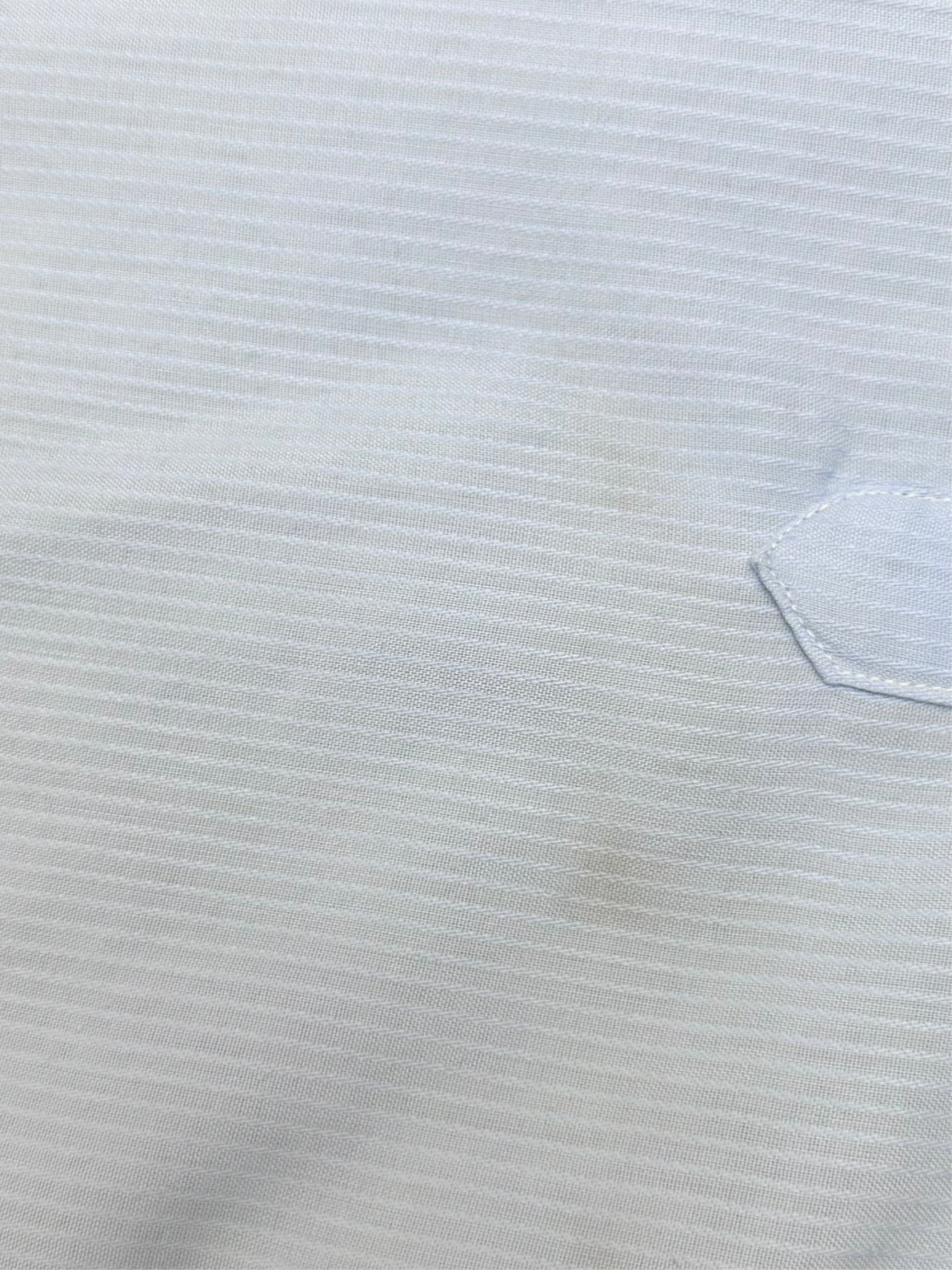 Koszula Christian Dior