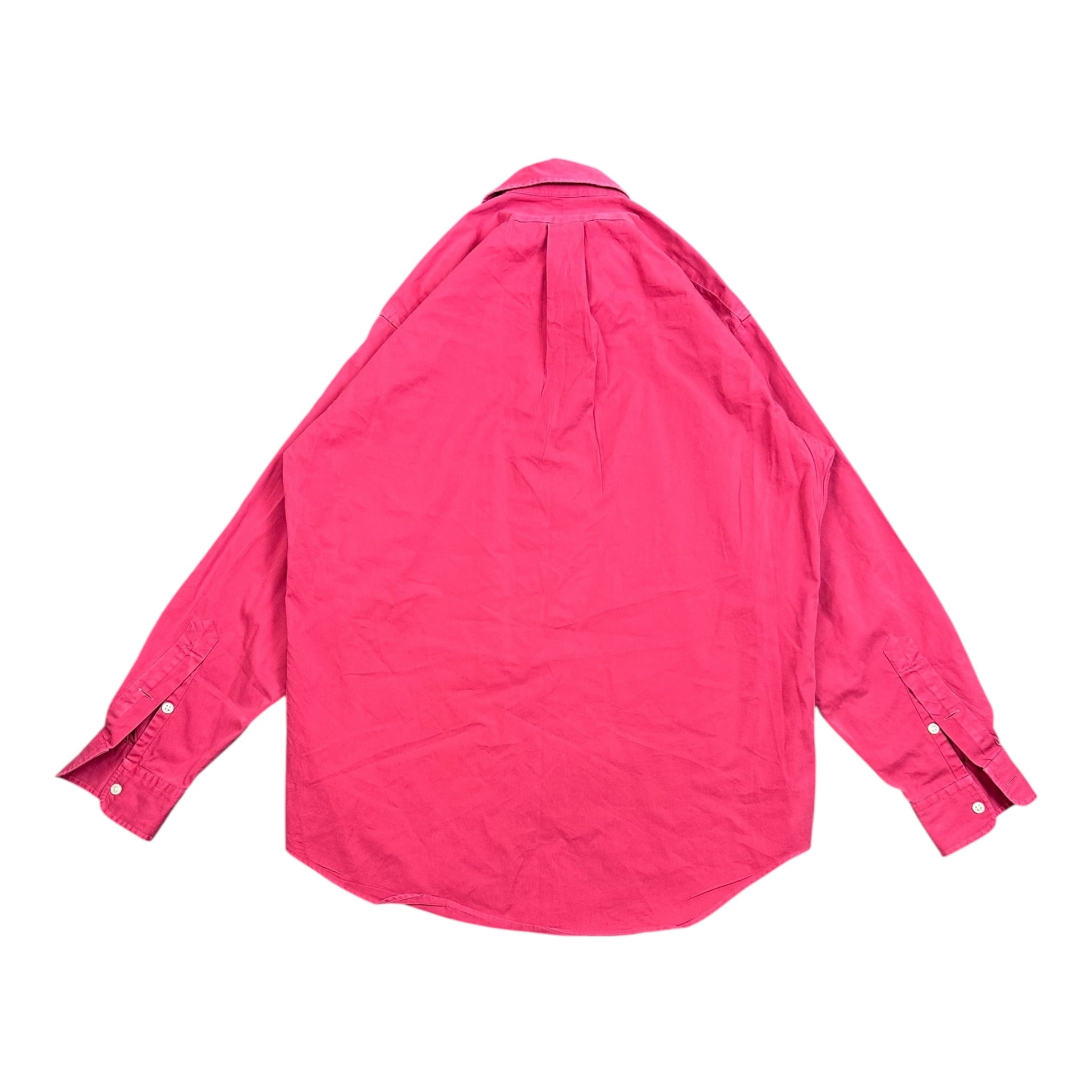 Koszula Ralph Lauren