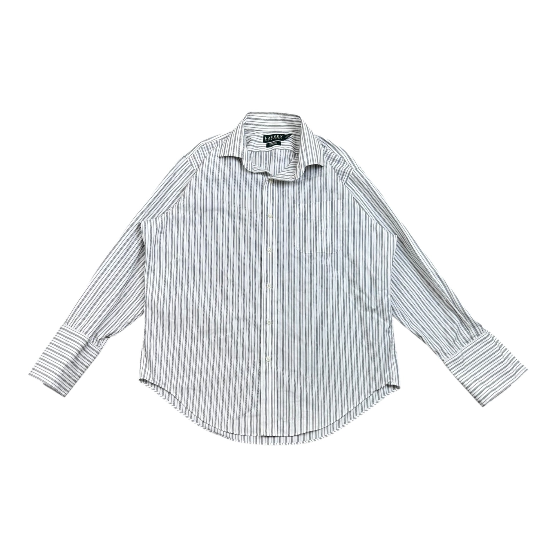 Koszula Ralph Lauren