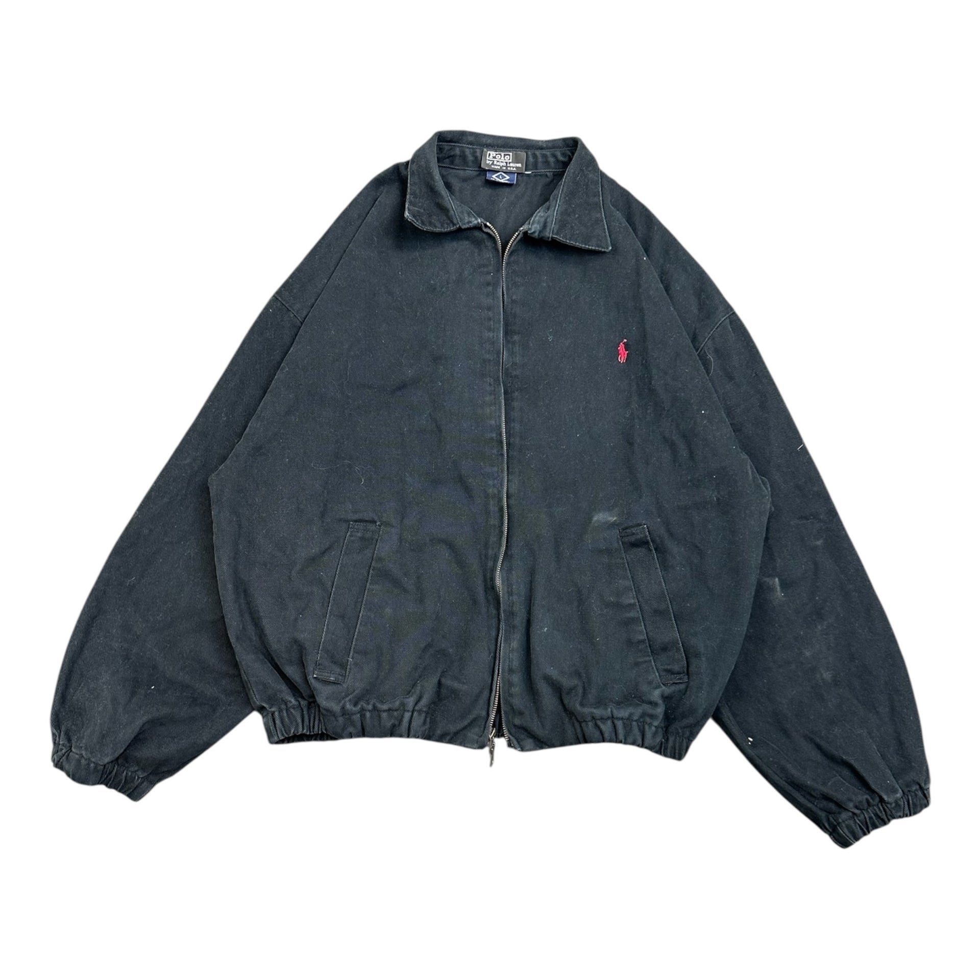 Kurtka Polo Ralph Lauren