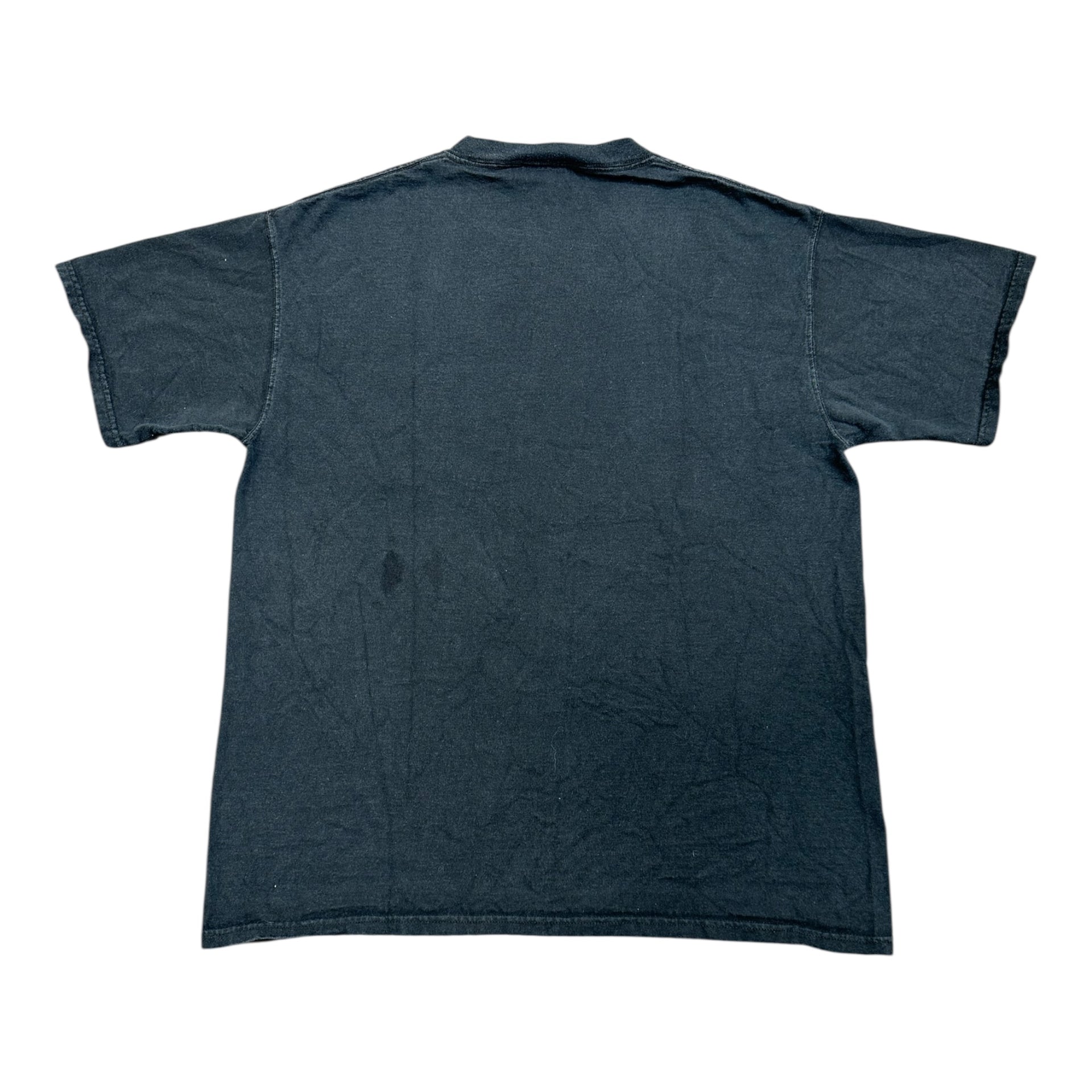 Vintage koszulka Lee NFL