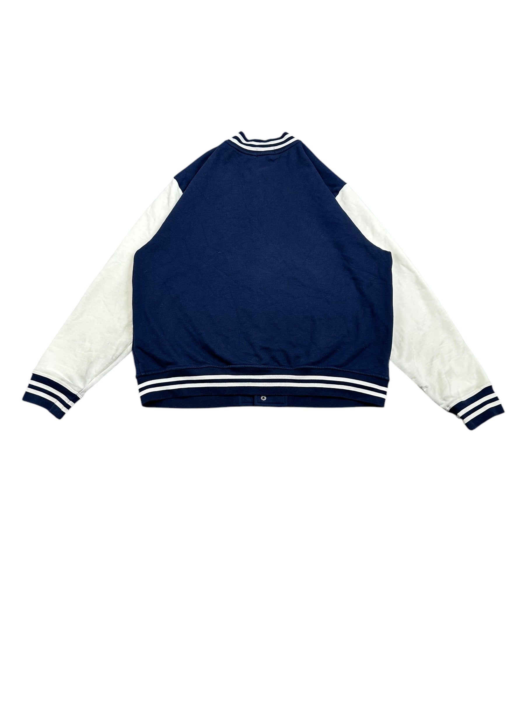 Kurtka Polo Ralph Lauren