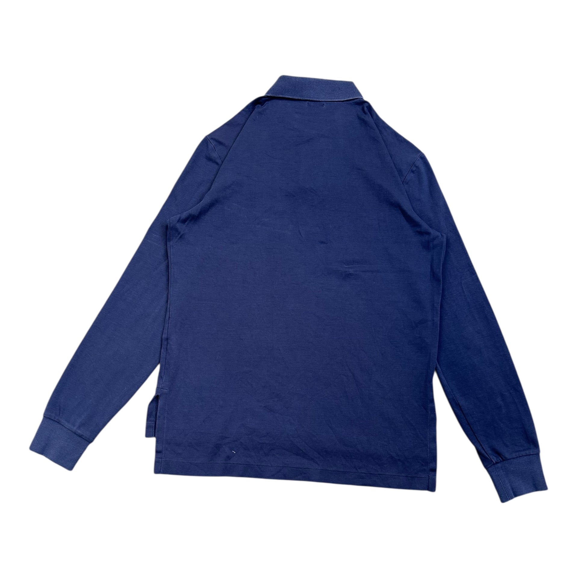 Long-sleeve Polo Ralph Lauren