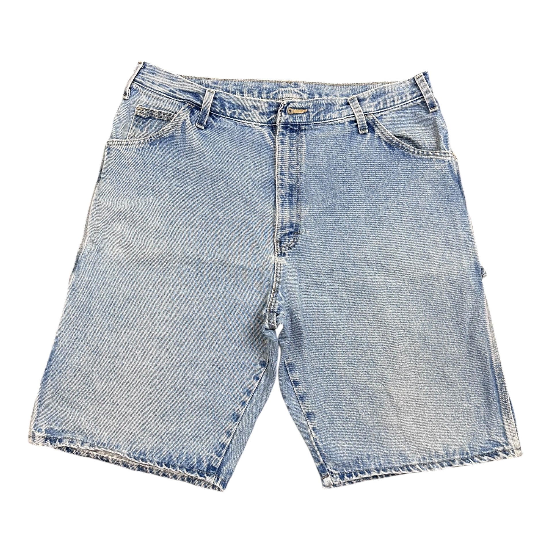 Vintage spodnie Dickies