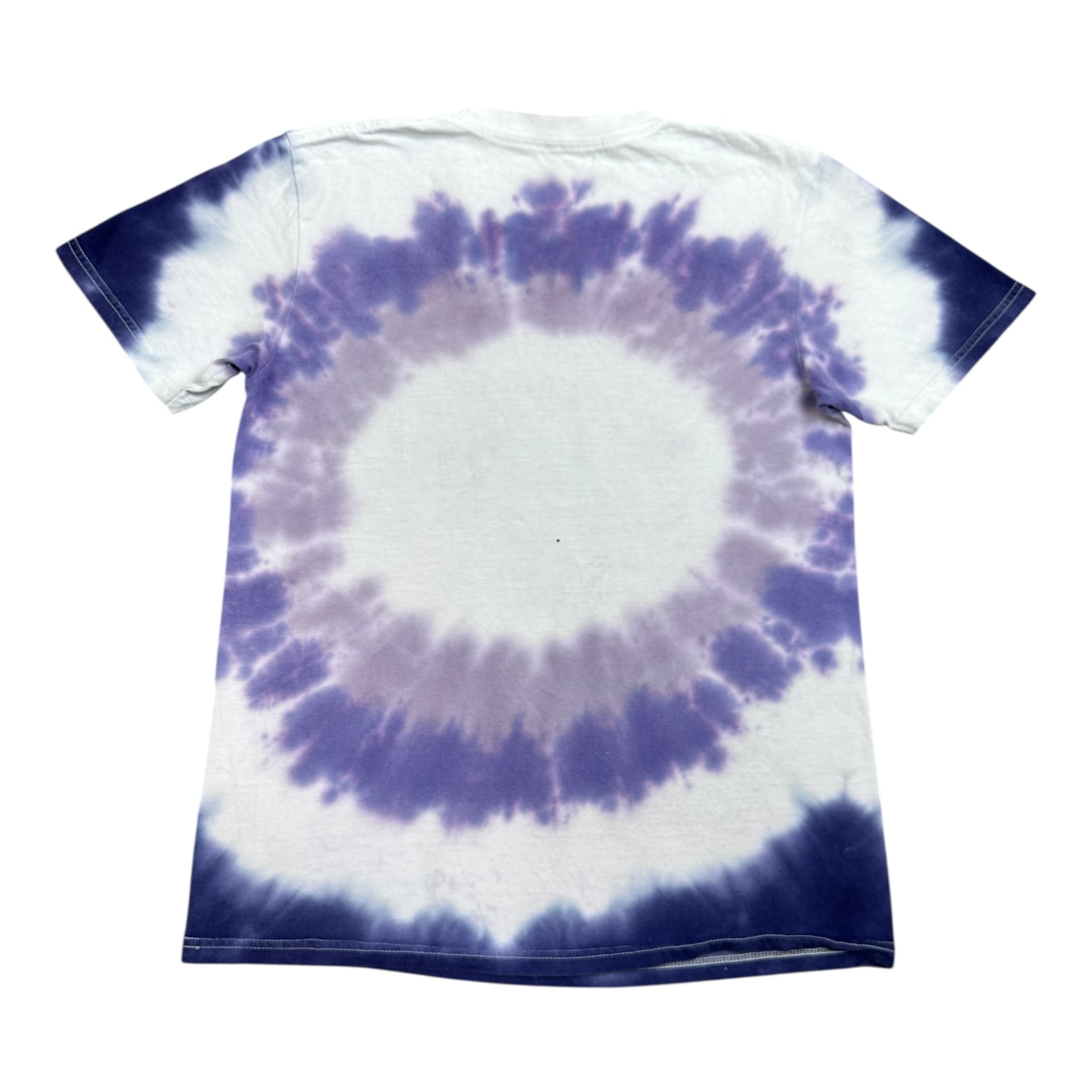 Koszulką Greateful Dead