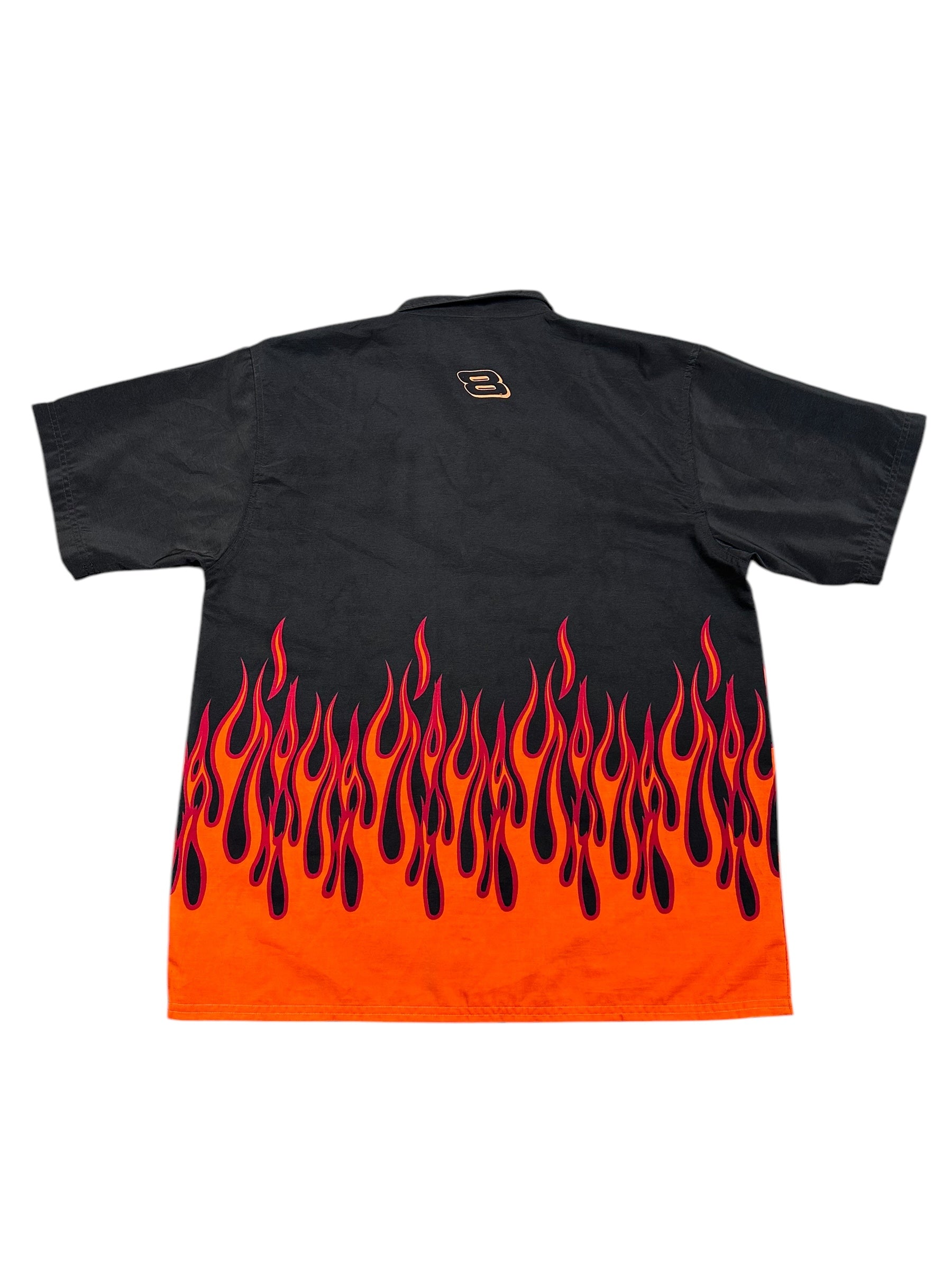 Koszulka Chase Authentics