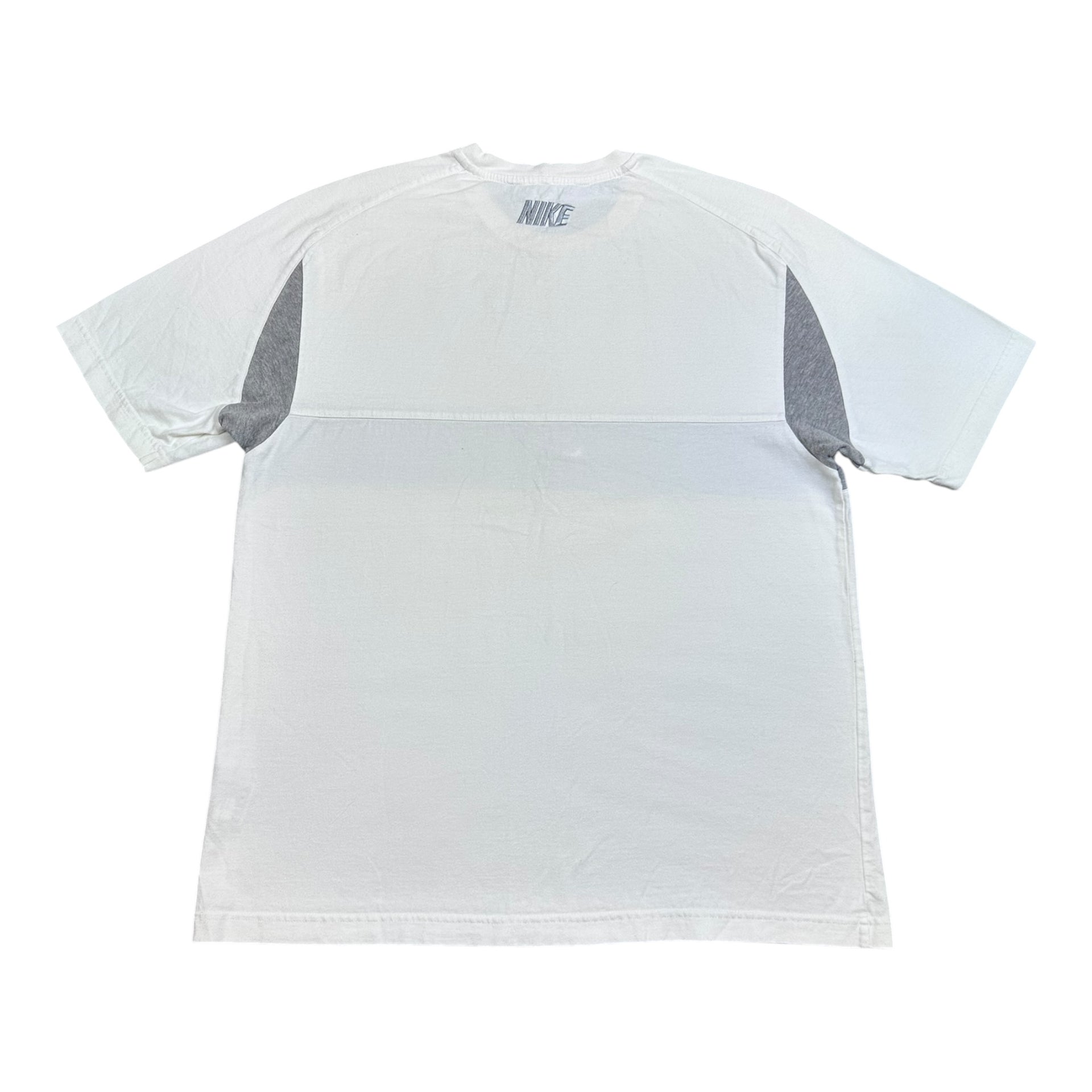 Vintage koszulka Nike