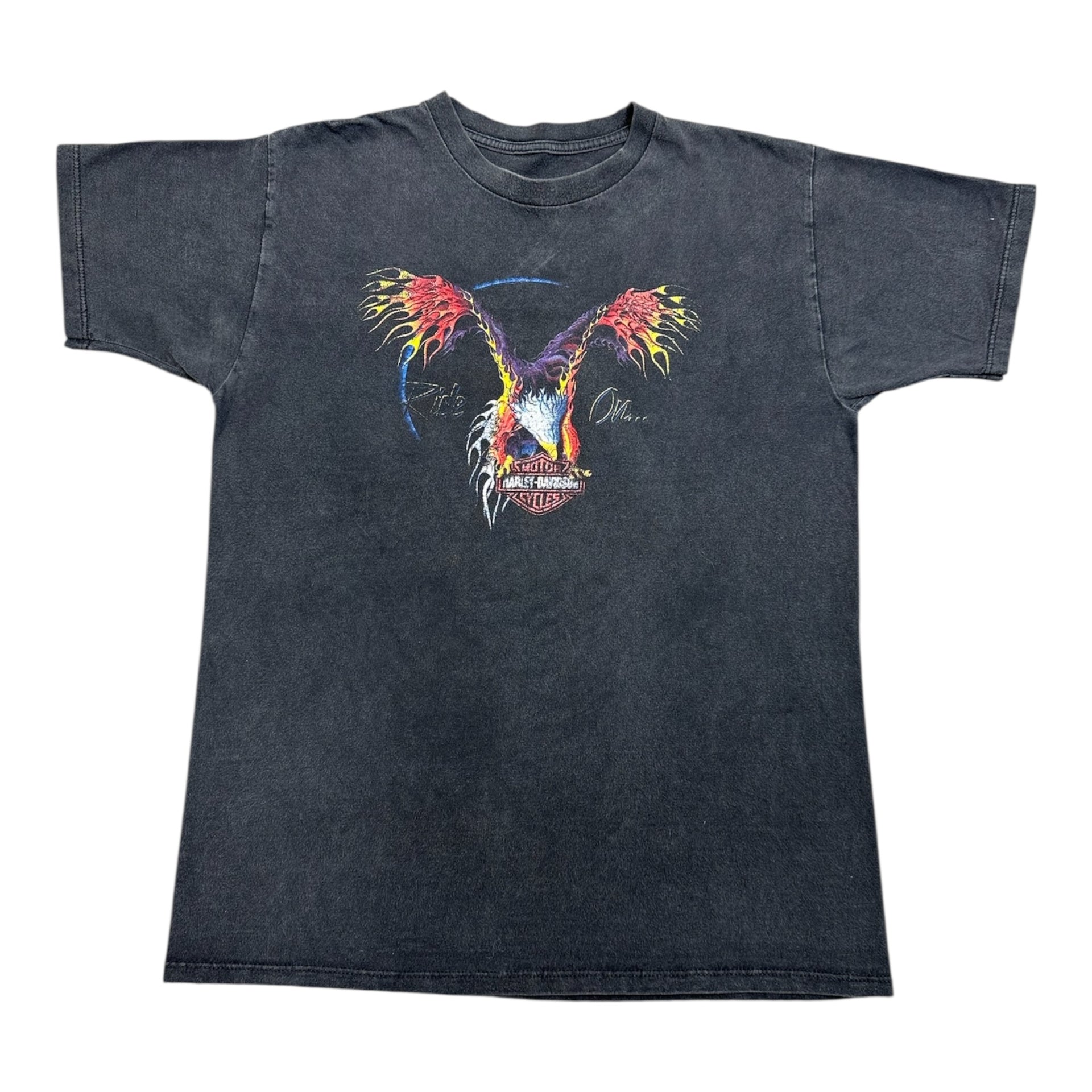 Koszulka Harley-Davidson