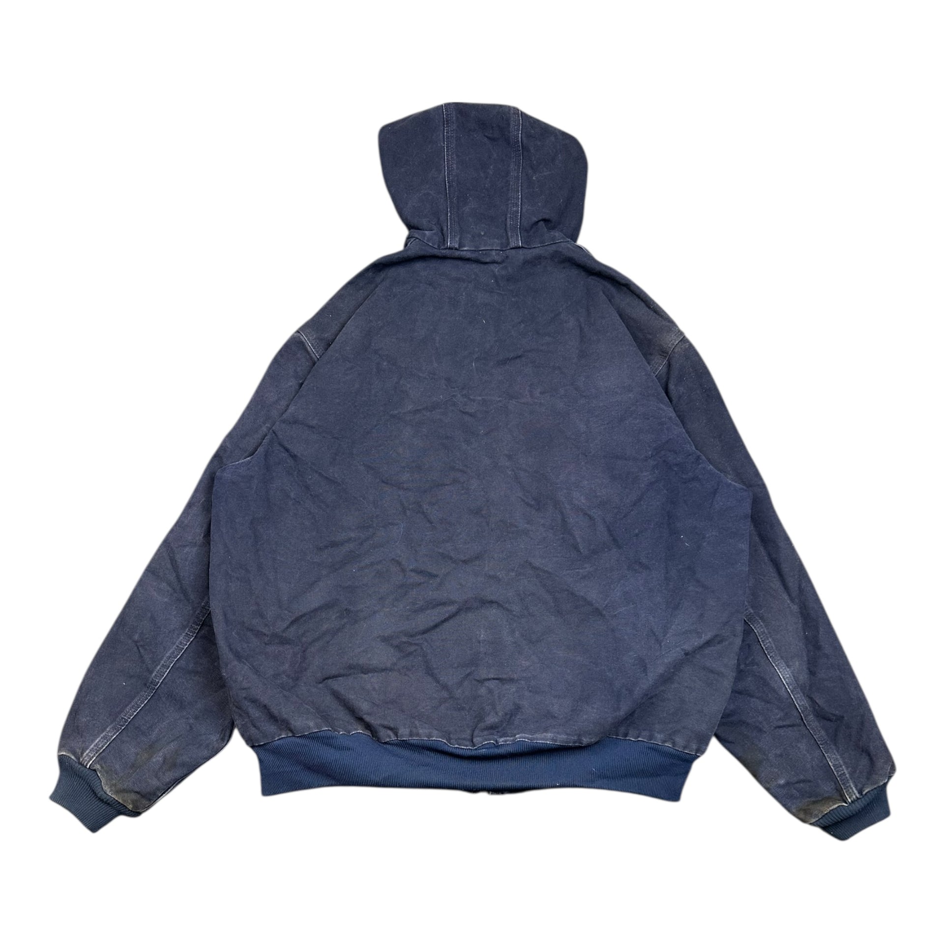 Kurtka Carhartt Active Jacket