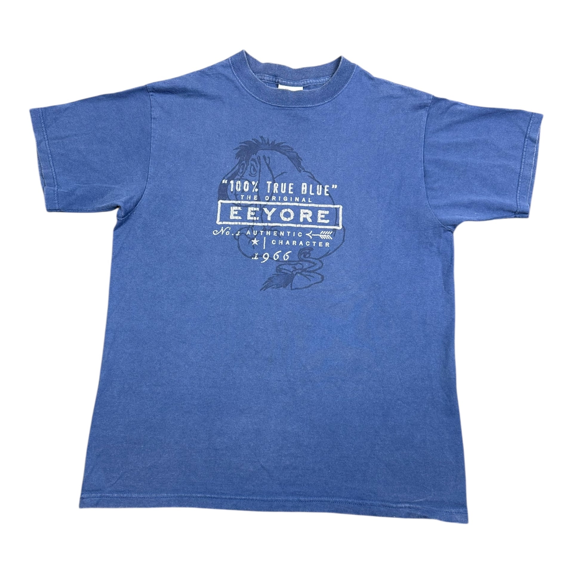 Vintage koszulka Disney