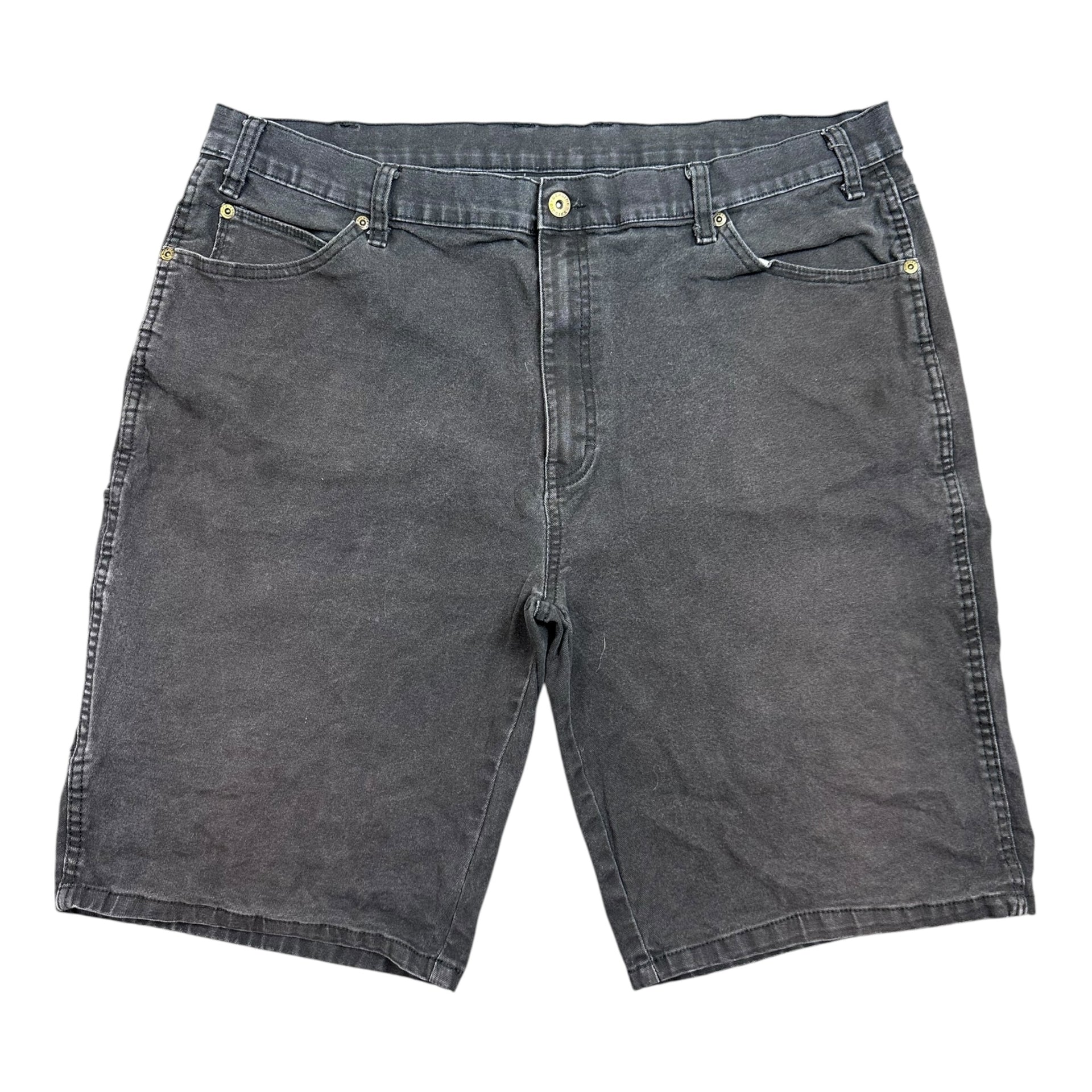 Vintage spodenki Dickies