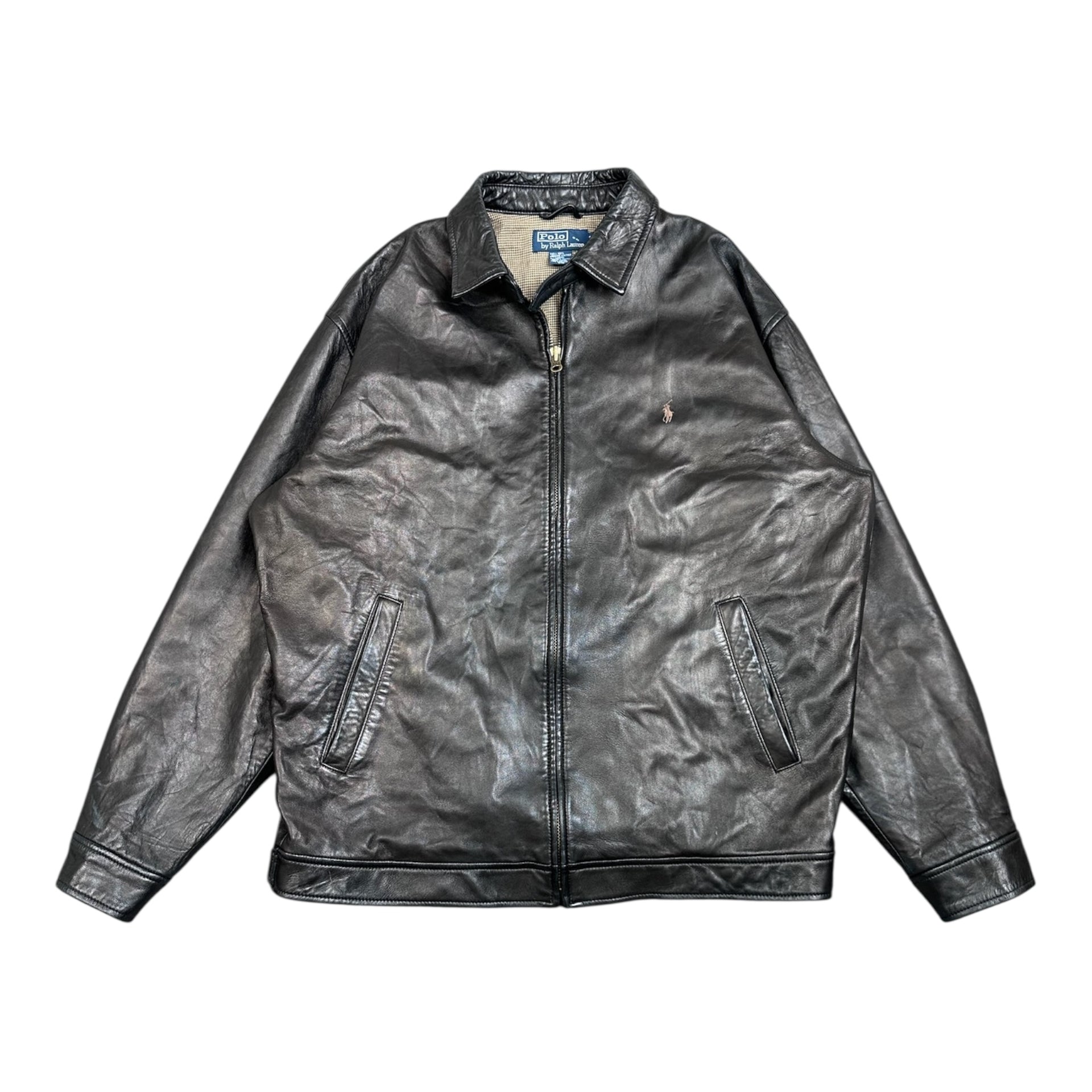 Kurtka Polo Ralph Lauren