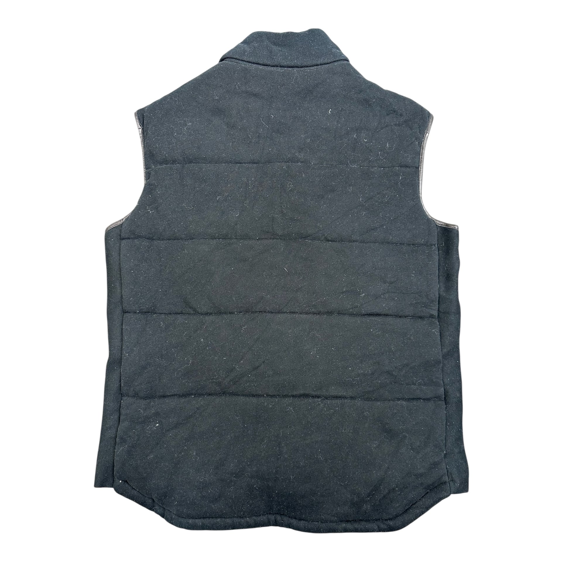 Kamizelka Polo Ralph Lauren