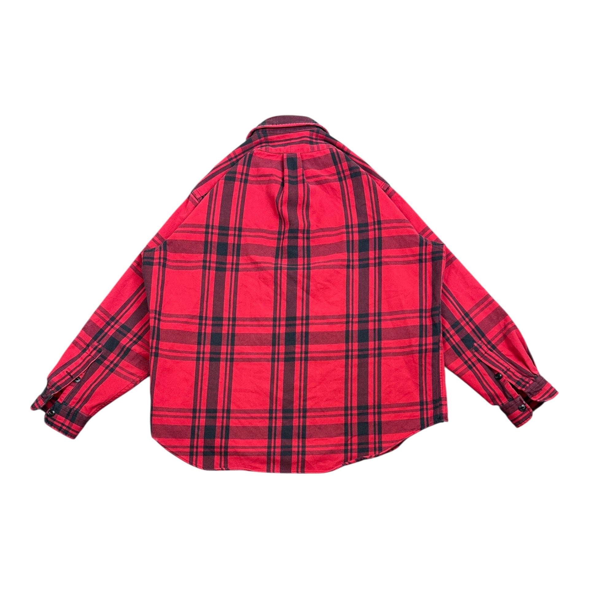 Koszula Polo Ralph Lauren