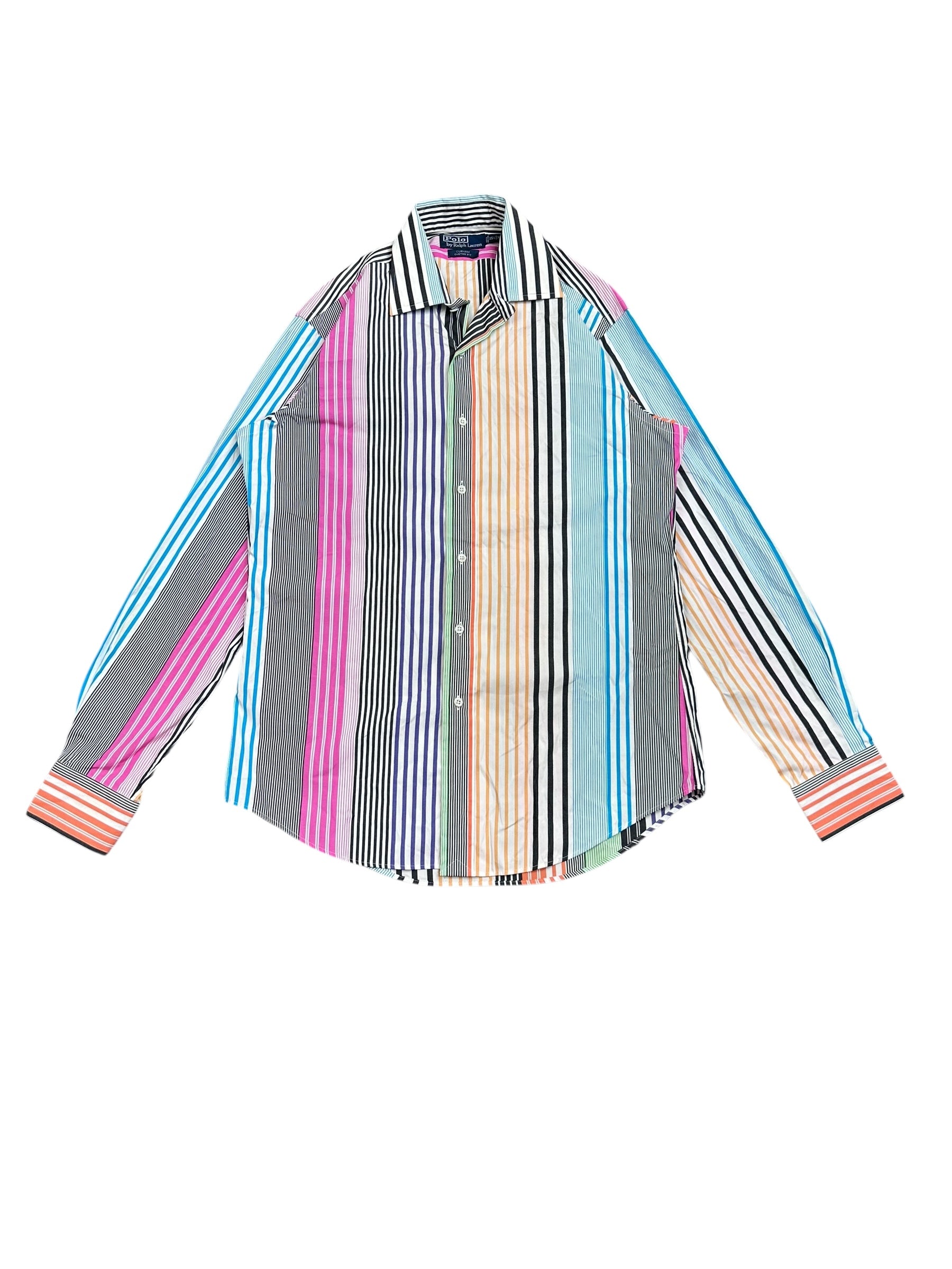 Koszula Polo Ralph Lauren