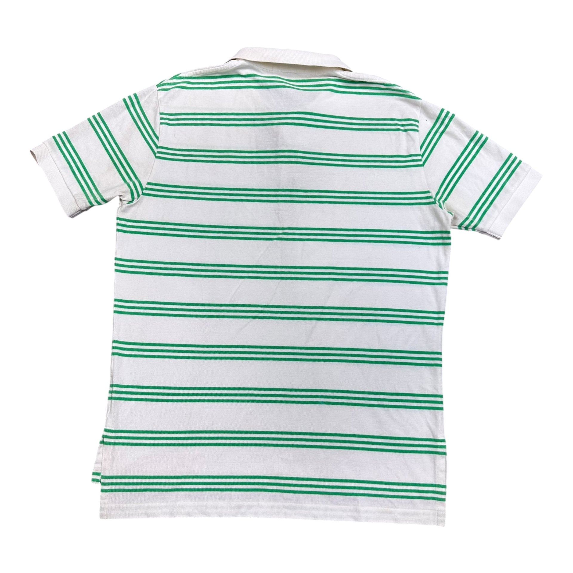 Koszulka polo Ralph Lauren