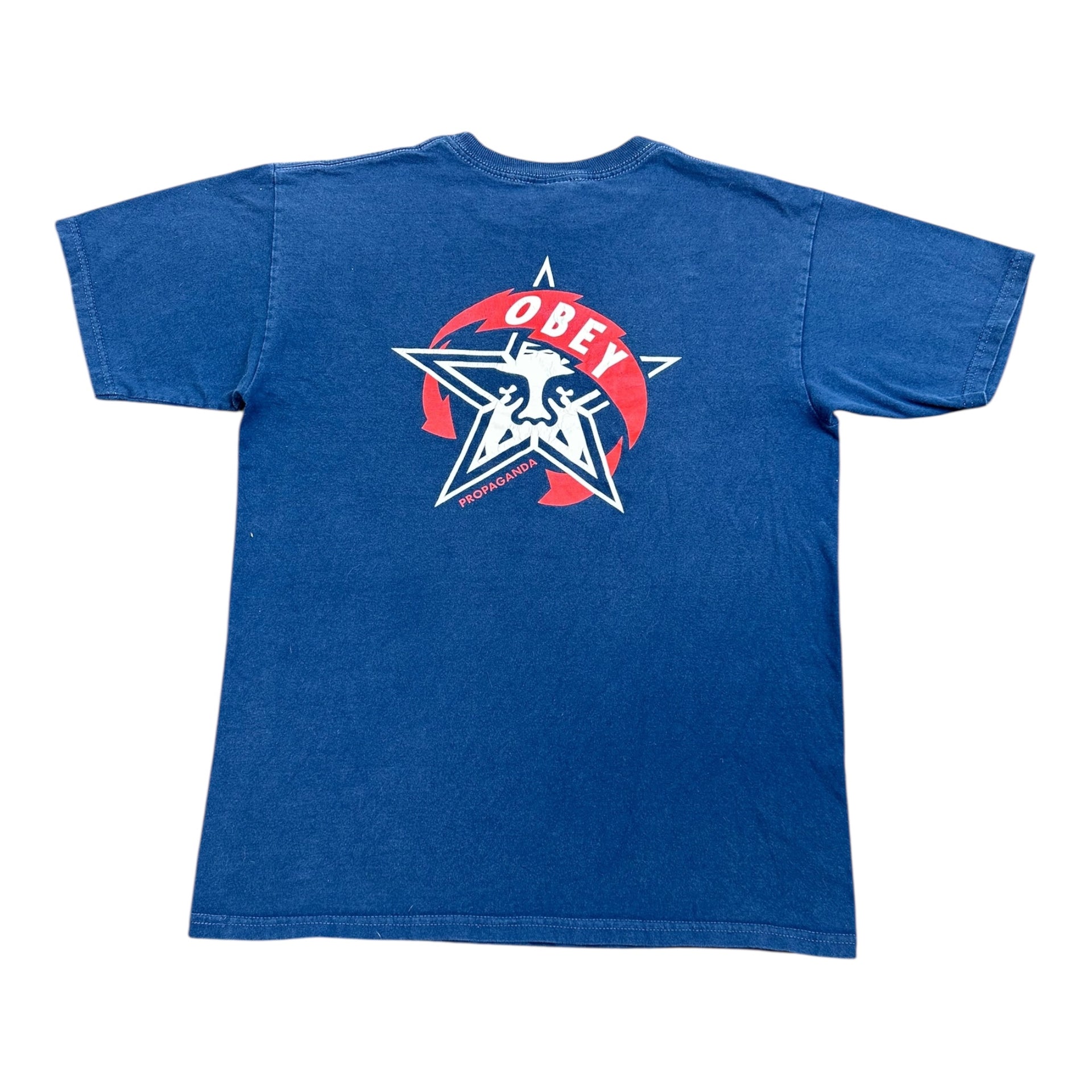 Koszulka Obey