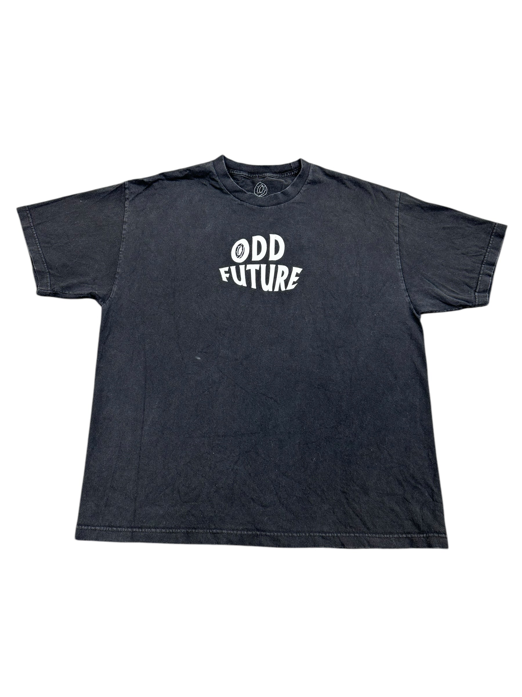 Koszulka Odd Future