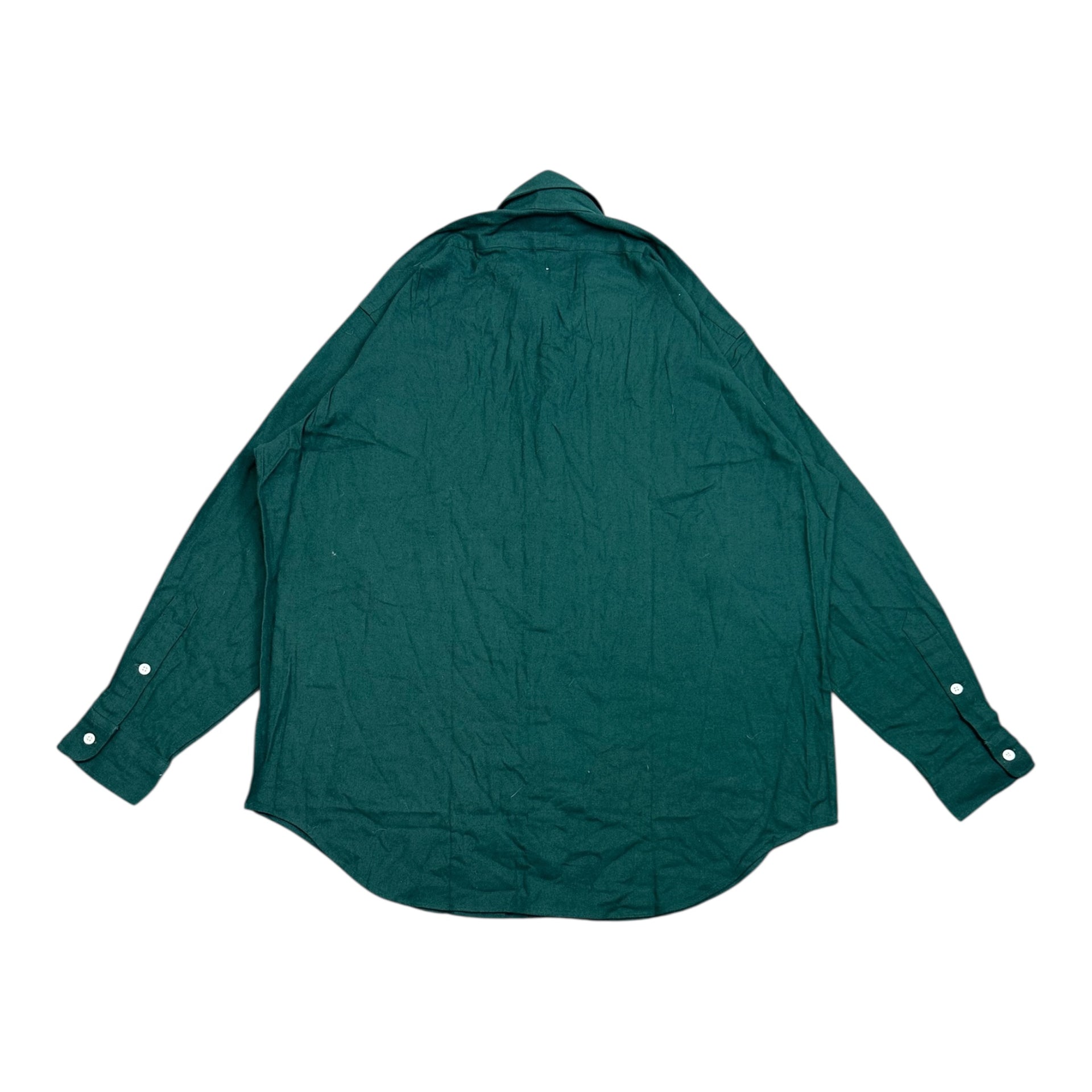 Koszula Ralph Lauren