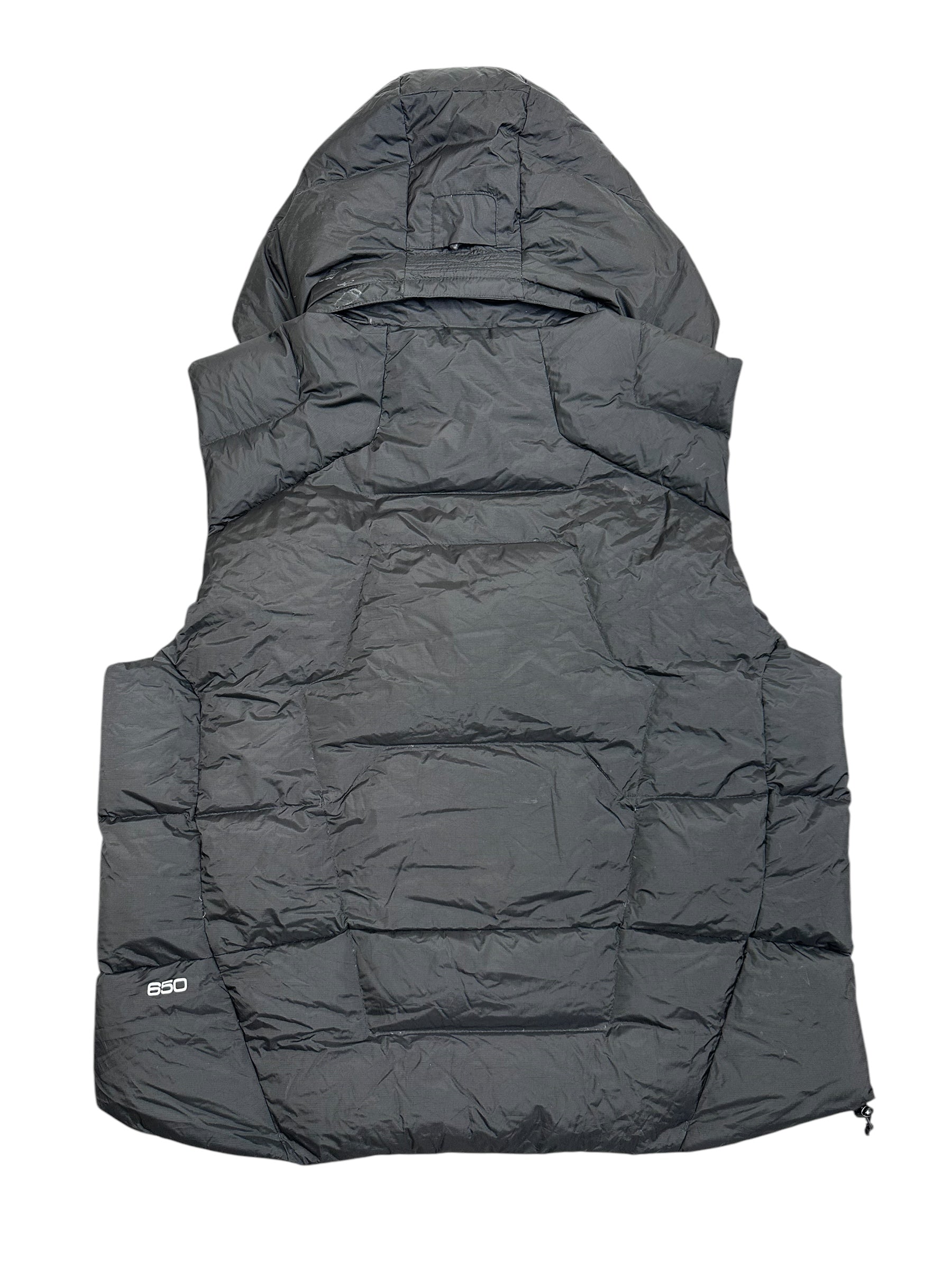 Kamizelka Polo Sport Ralph Lauren