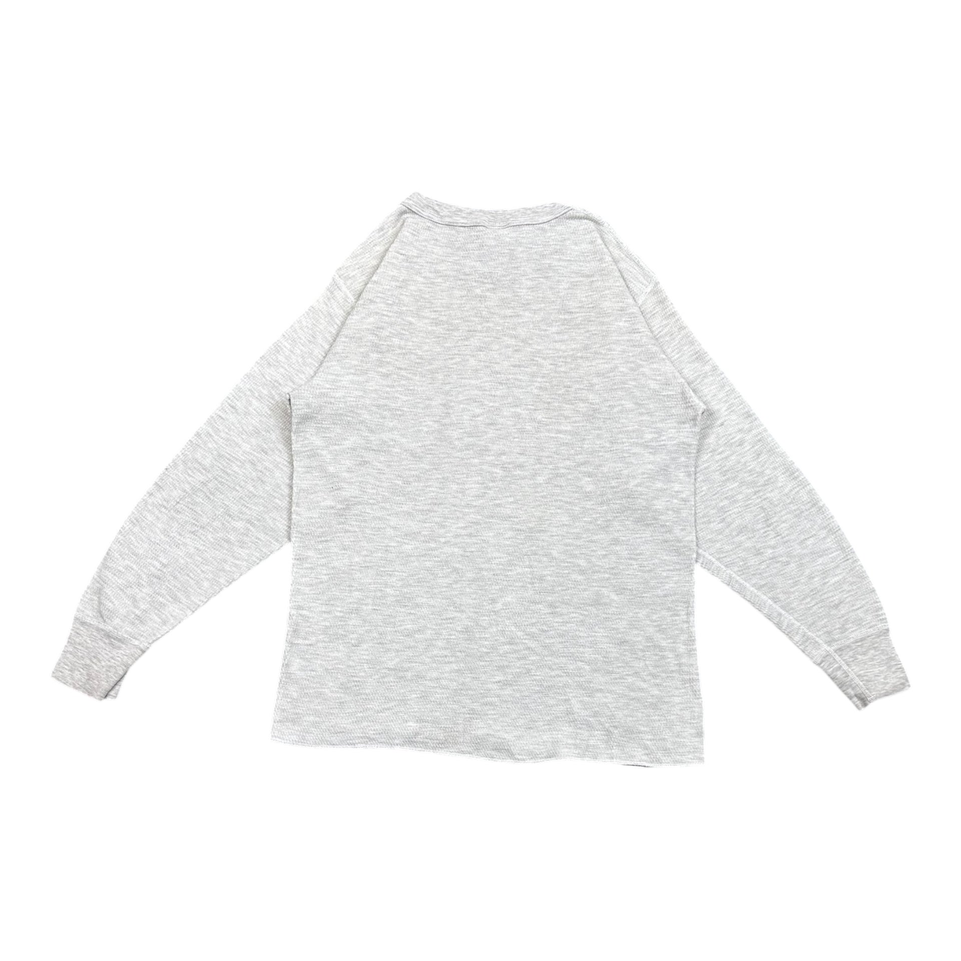 Long-sleeve Carhartt