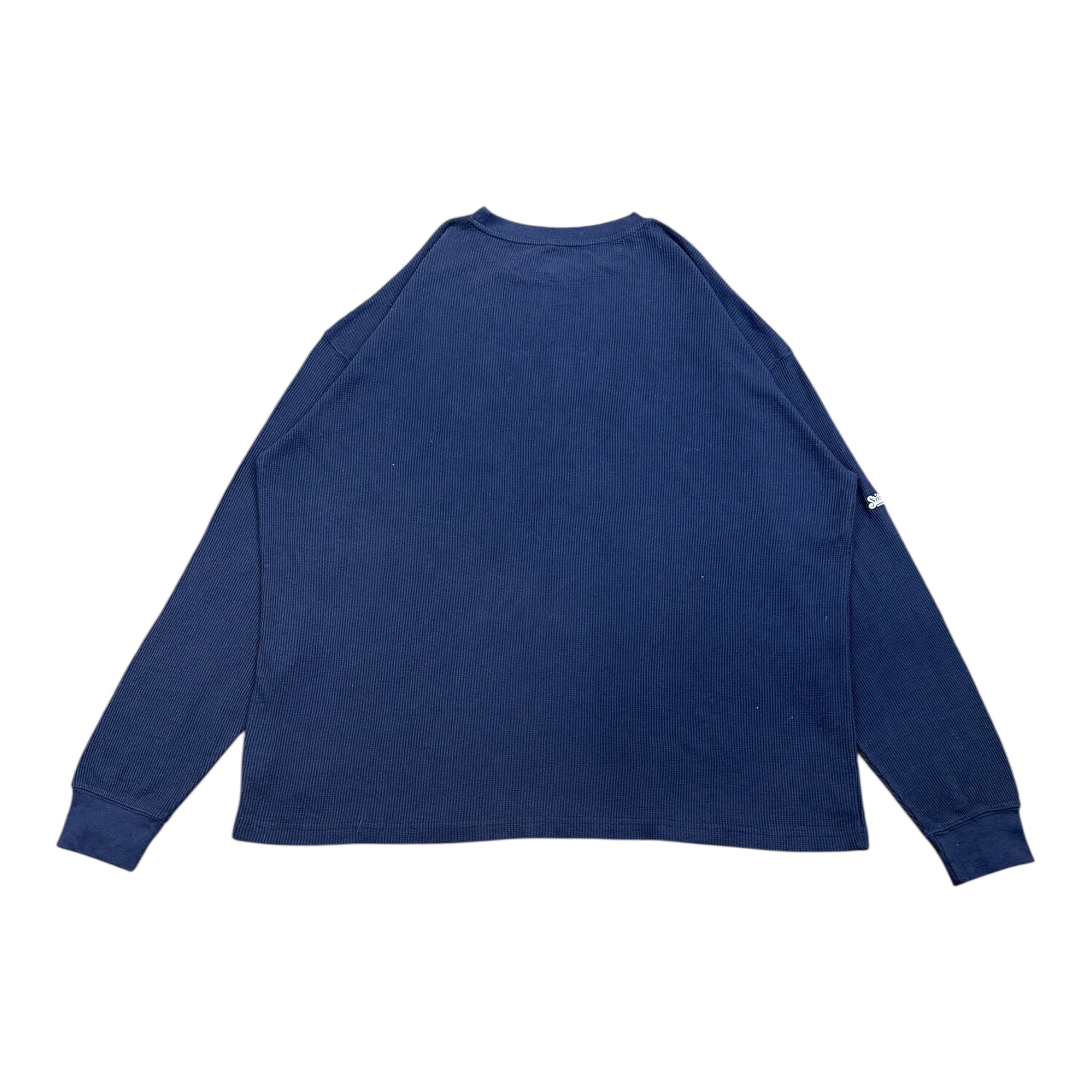 Long-sleeve New York Yankess