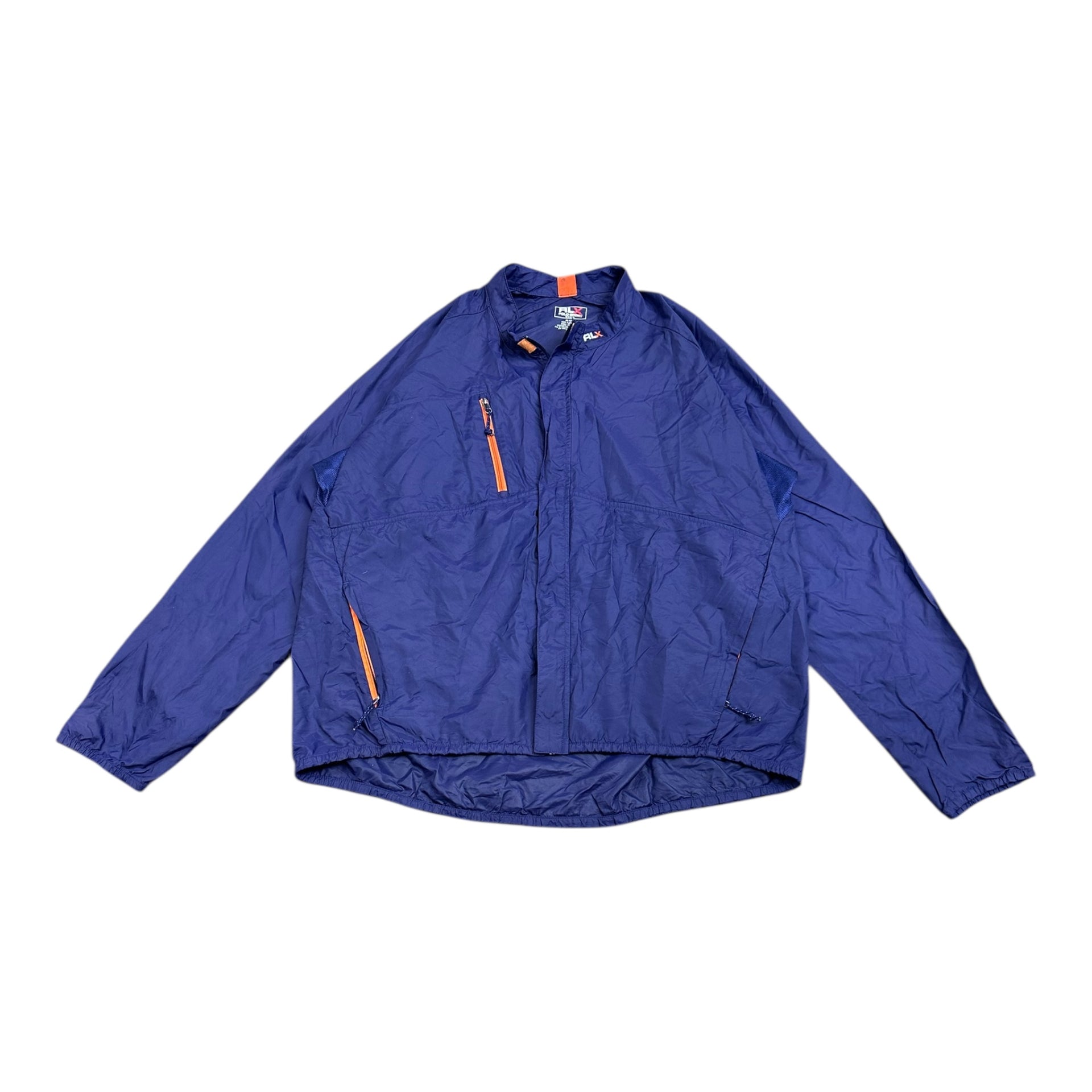 Kurtka RLX Polo Sport