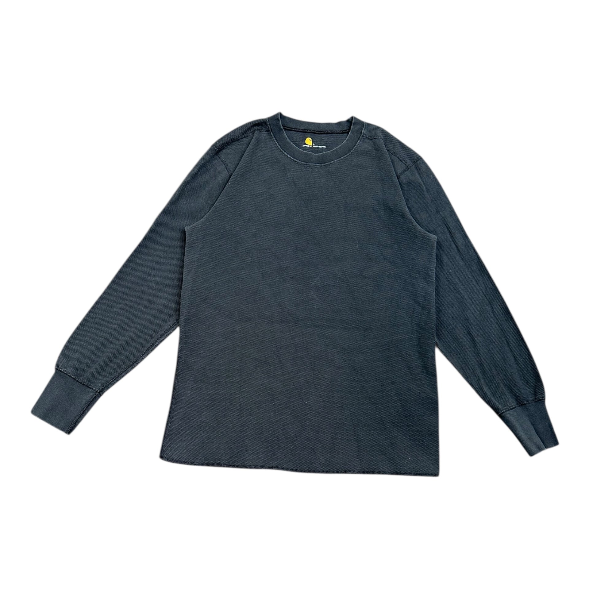 Long-sleeve Carhartt