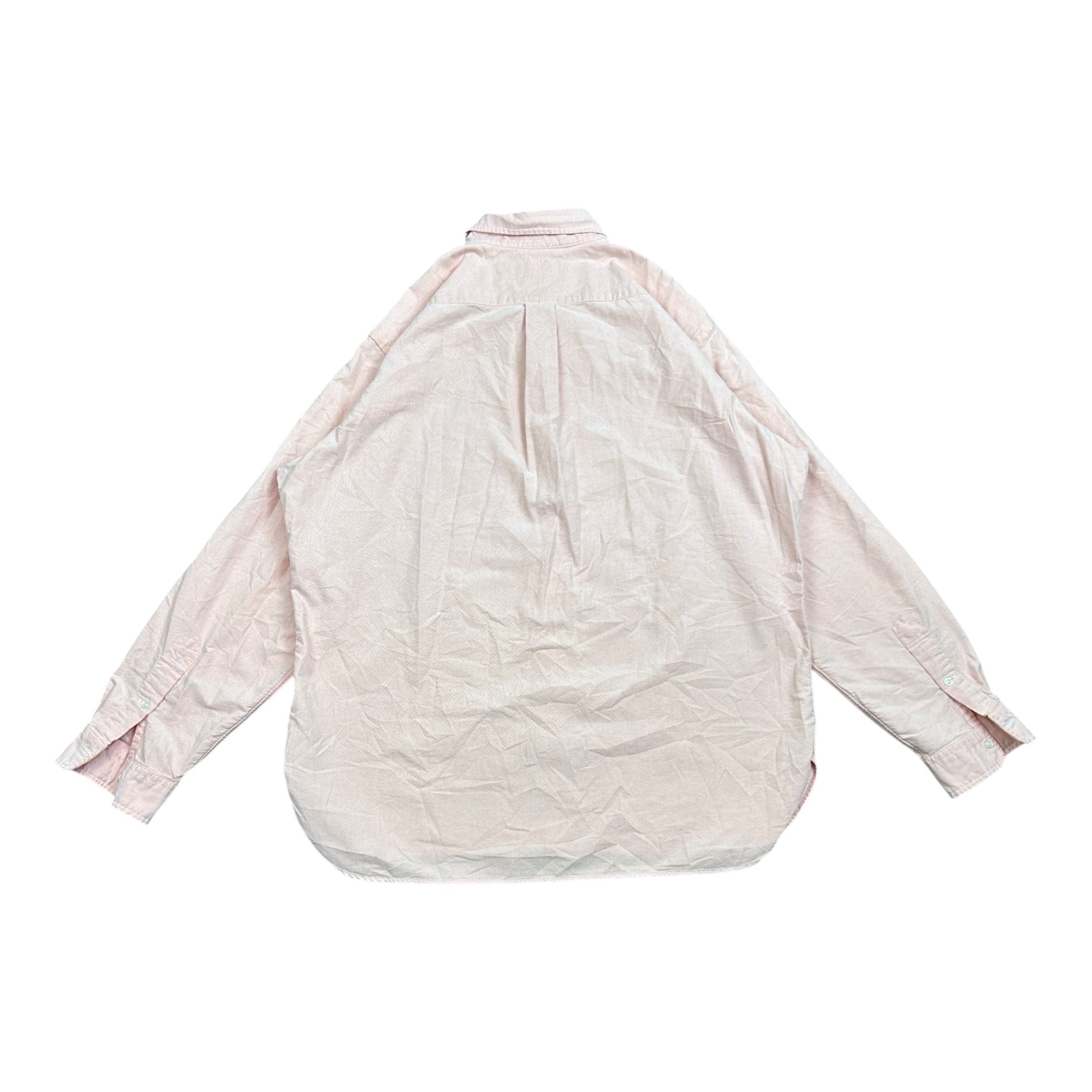 Koszula Ralph Lauren