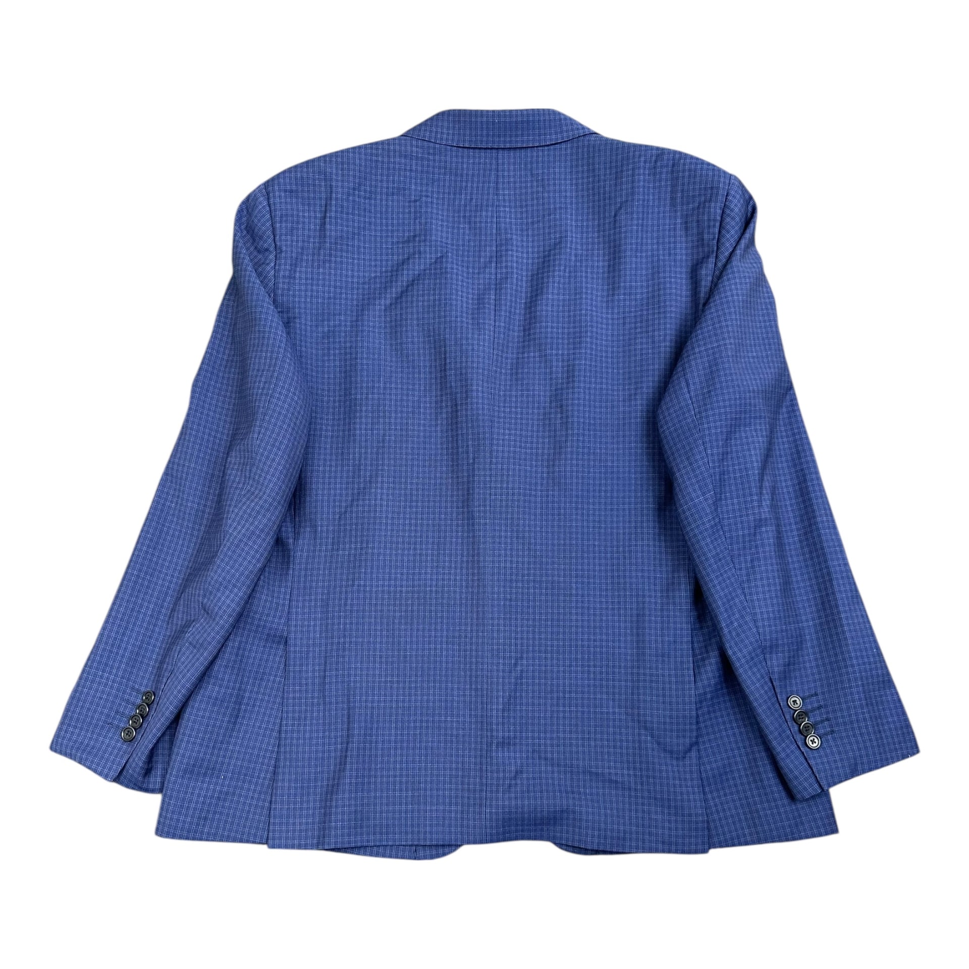 Marynarka Ermengildo Zegna