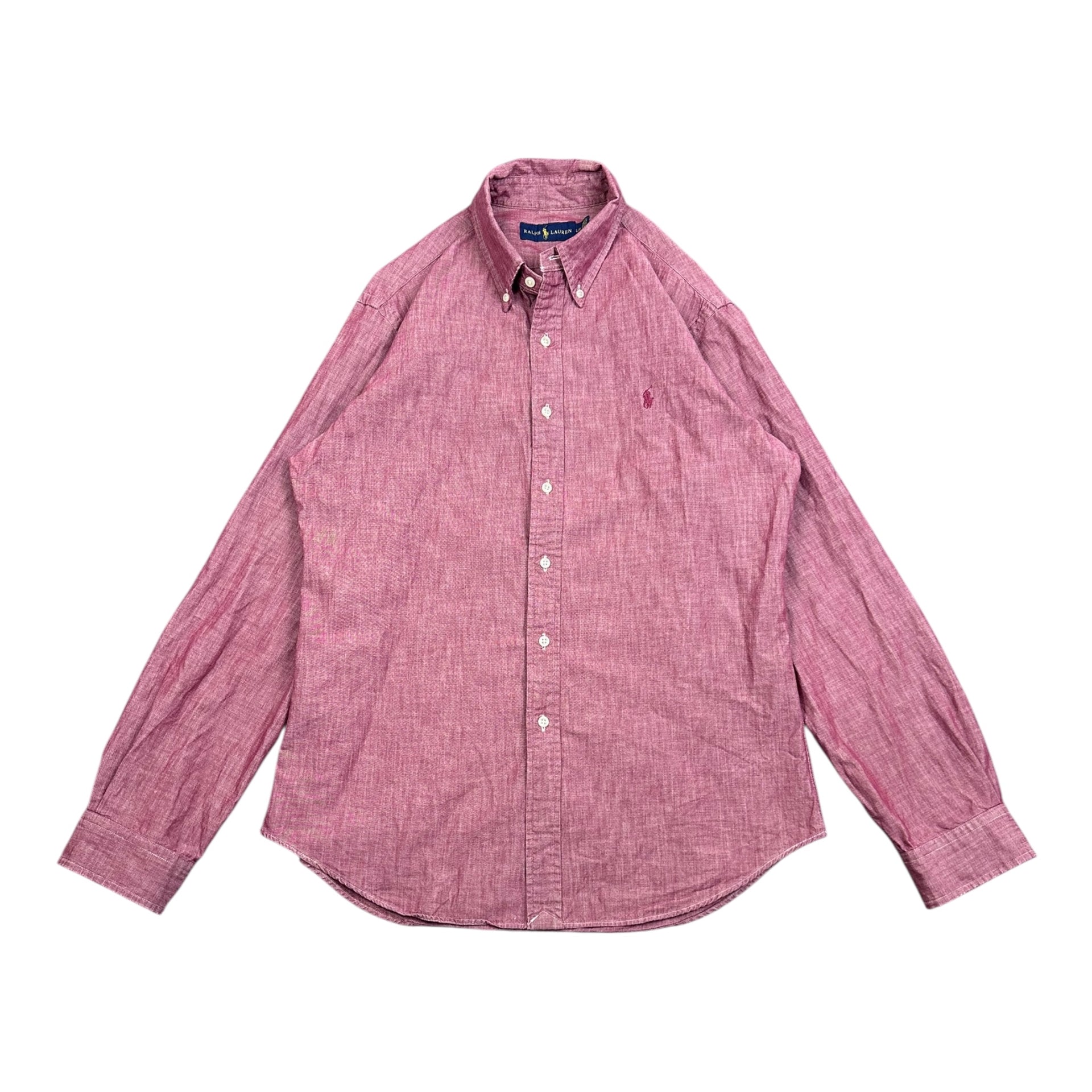 Koszula Ralph Lauren