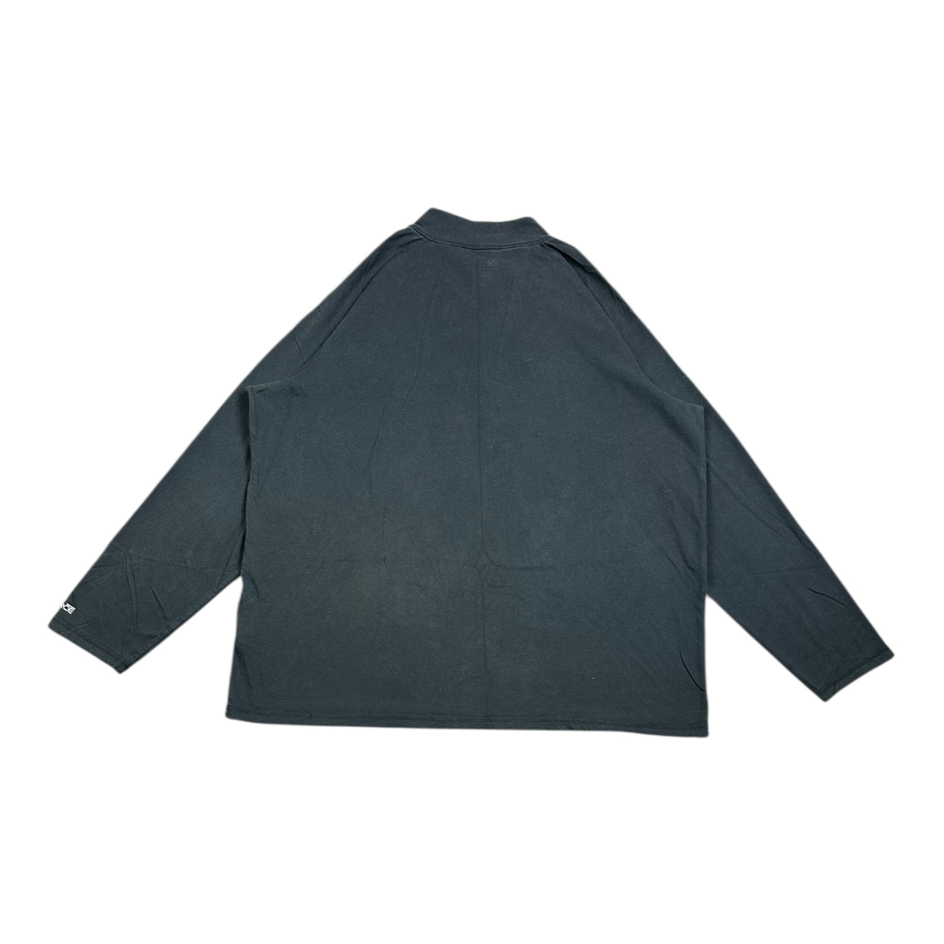 Long-sleeve Carhartt