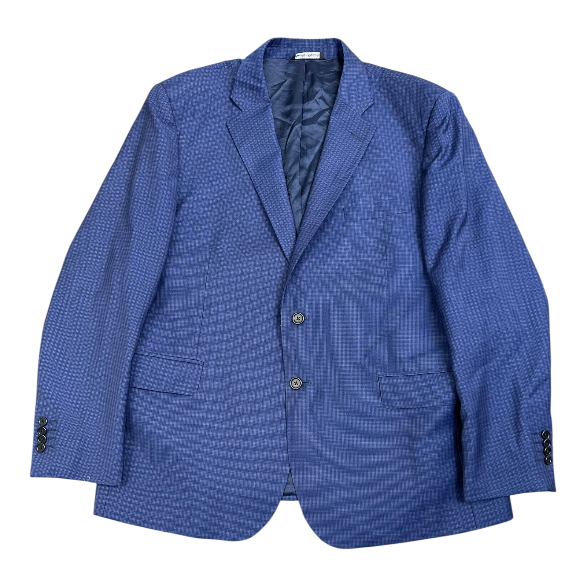 Marynarka Ermengildo Zegna