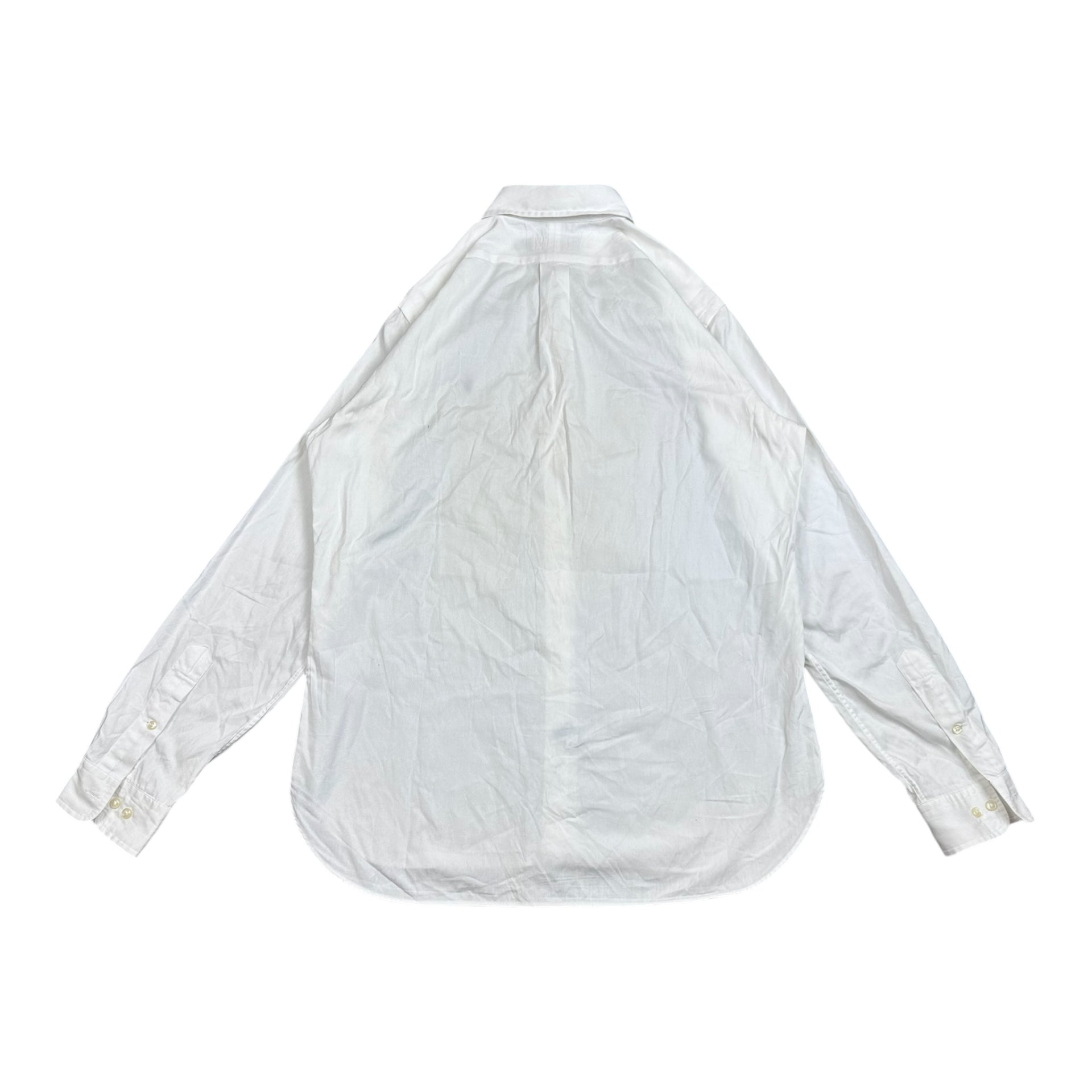 Koszula Ralph Lauren